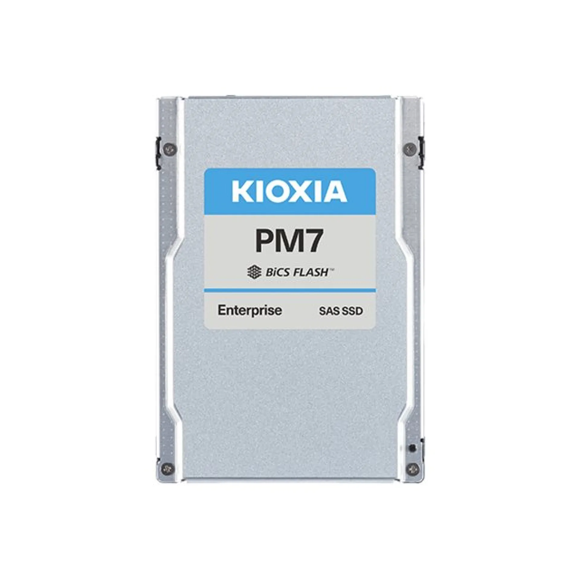 KPM71RUG7T68