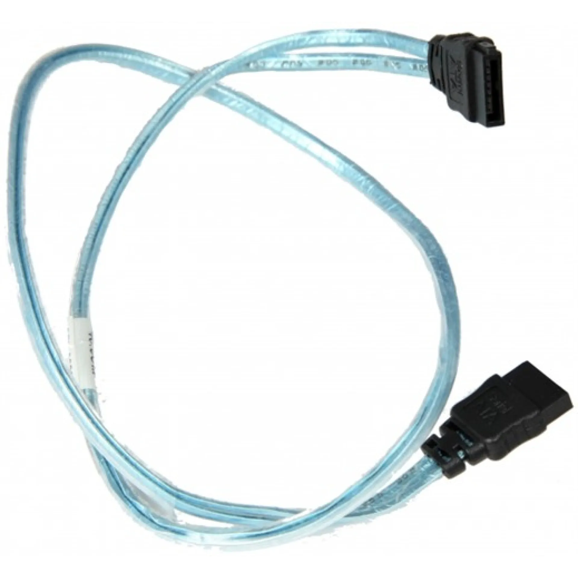 CBL-0206L