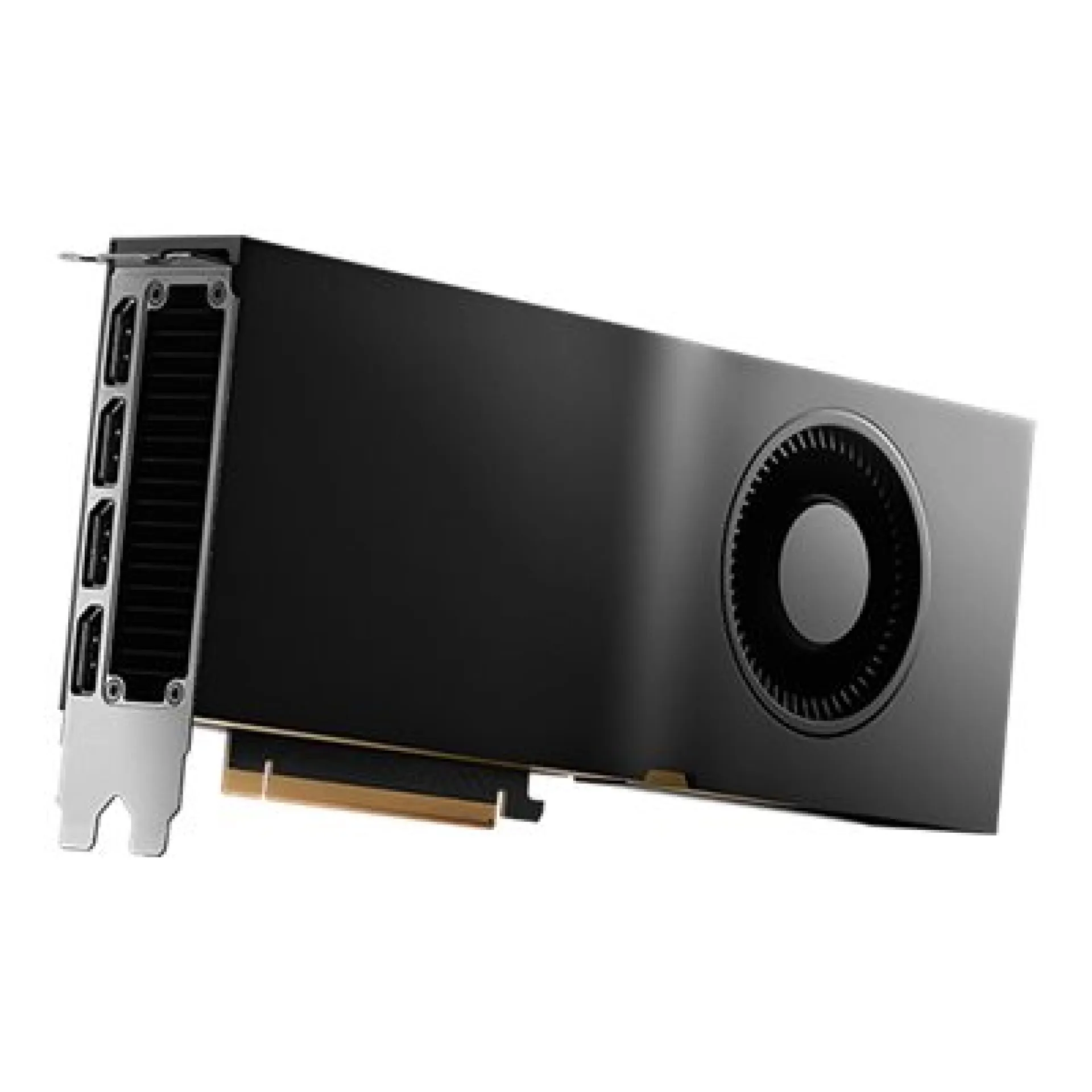 VCNRTX5000ADA-PB