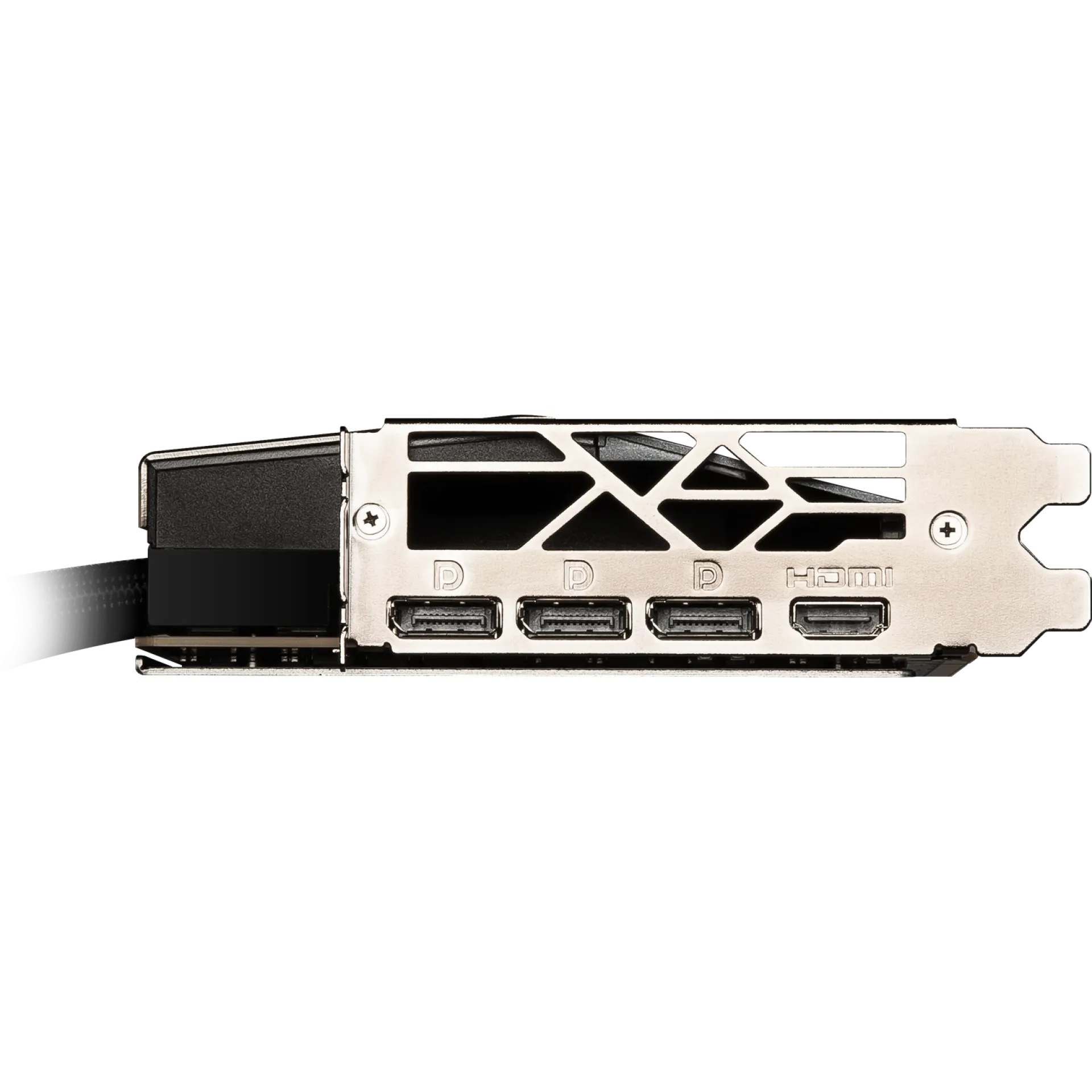 V510-007R