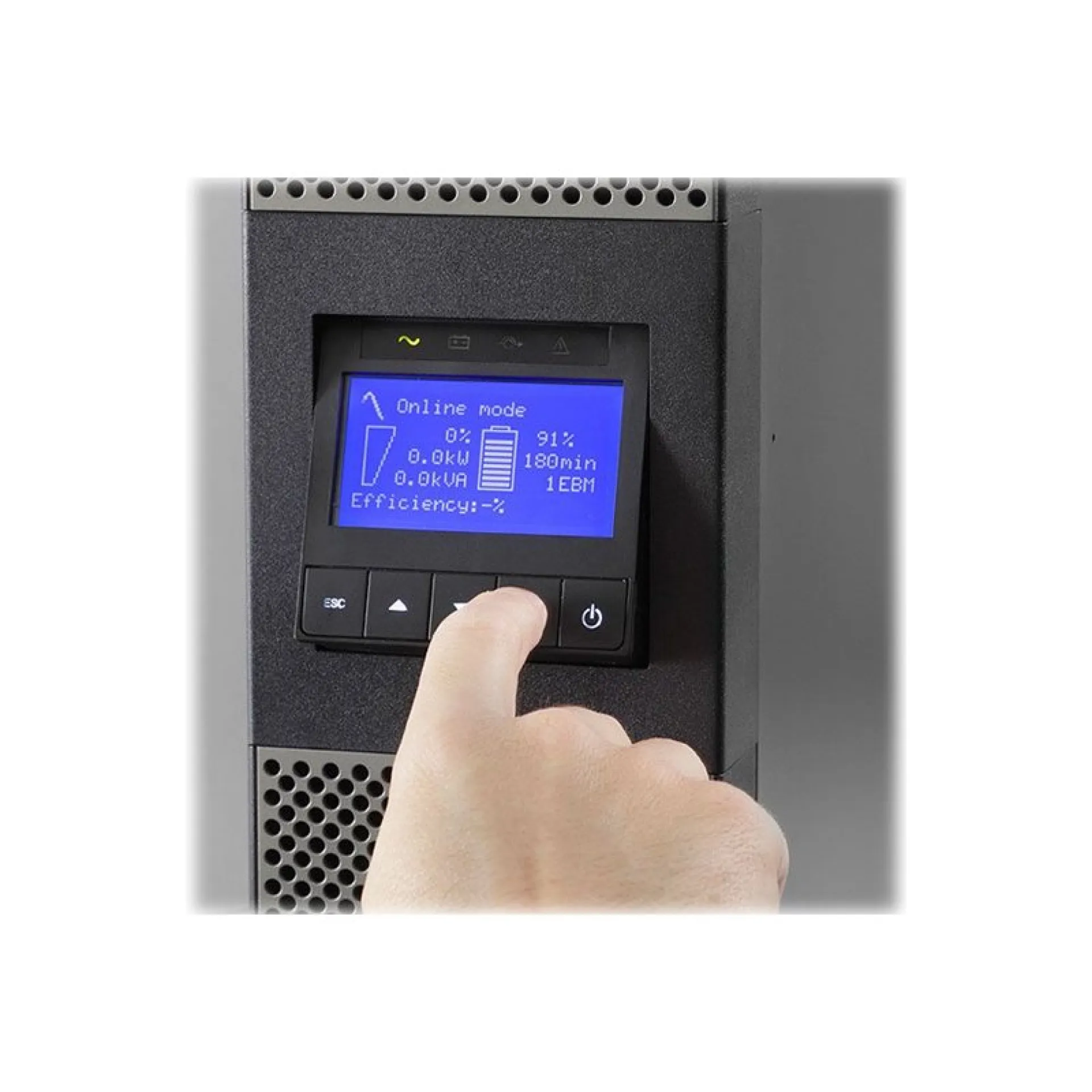 9PX6KIBP