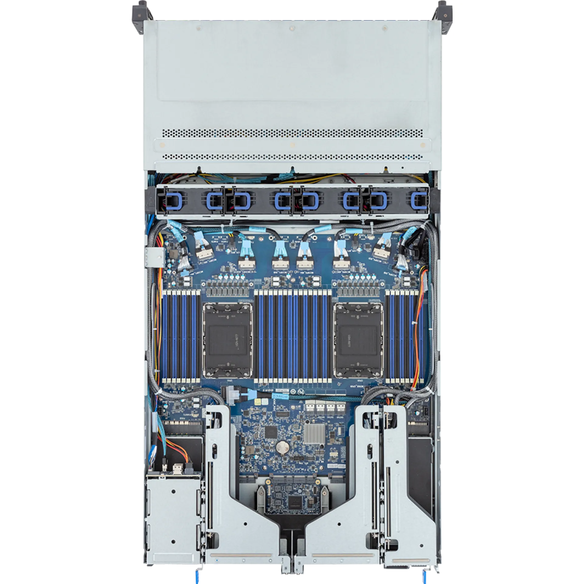 Gigabyte