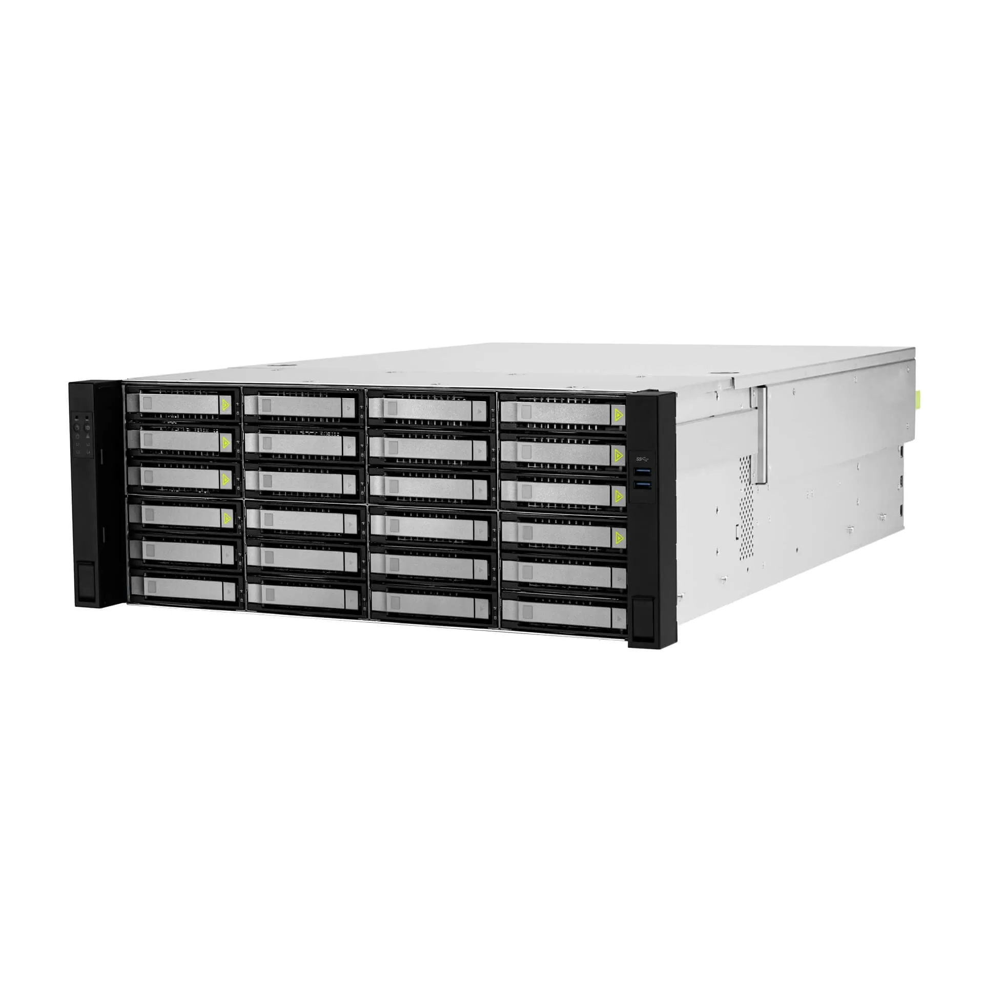 RS436-07/OCU/PDB