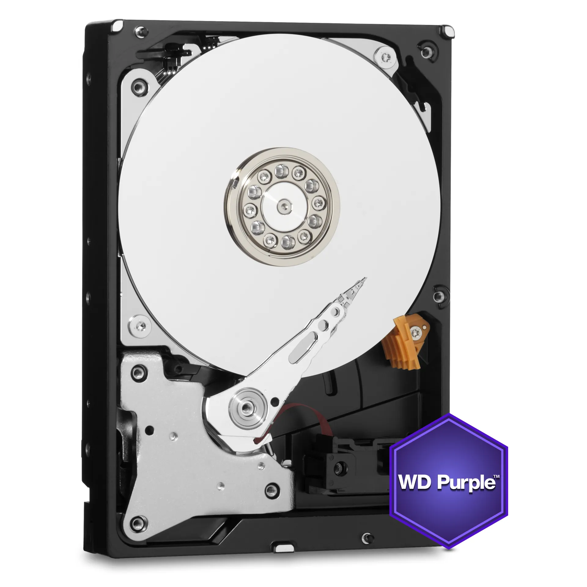 WD30PURX