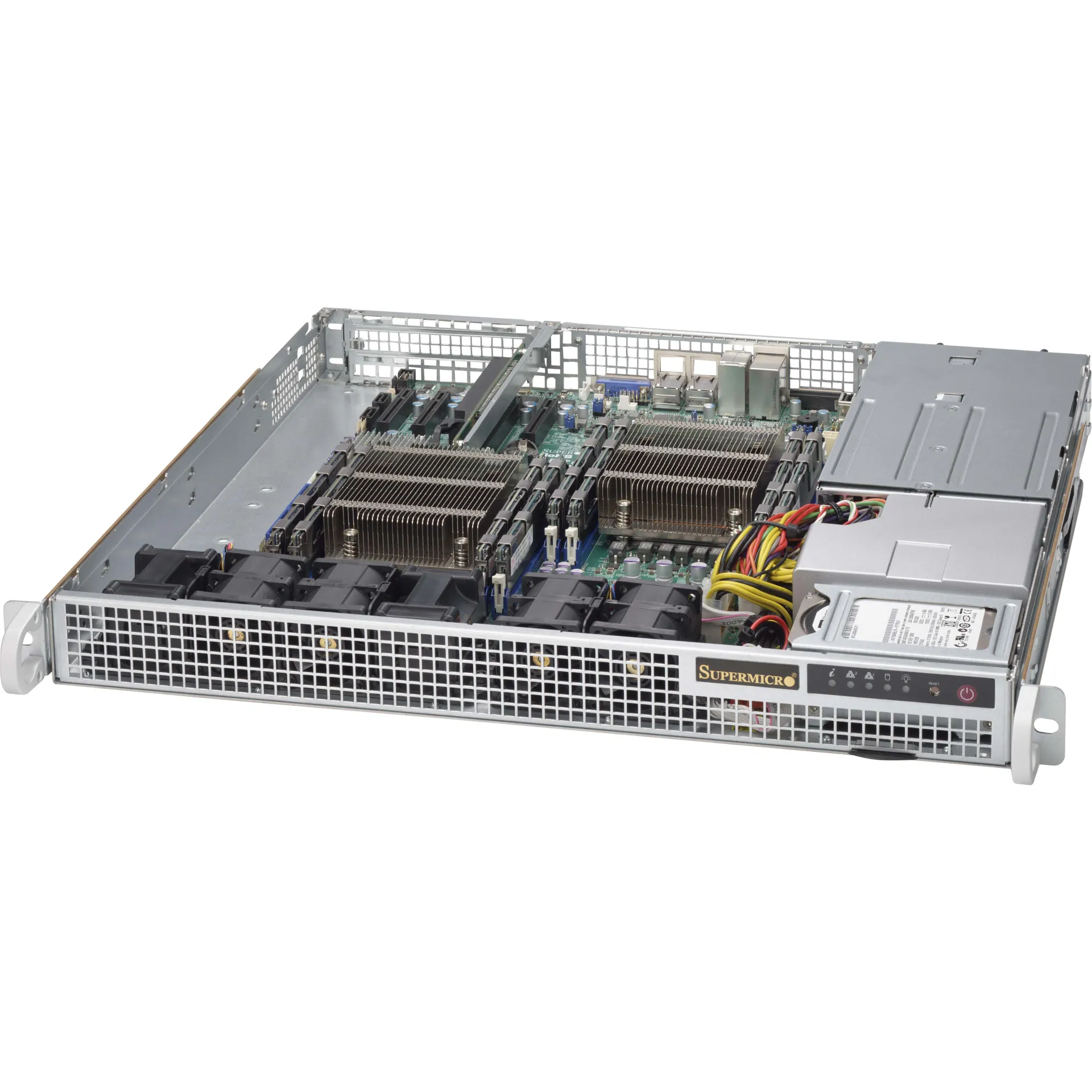 CSE-514-R400C