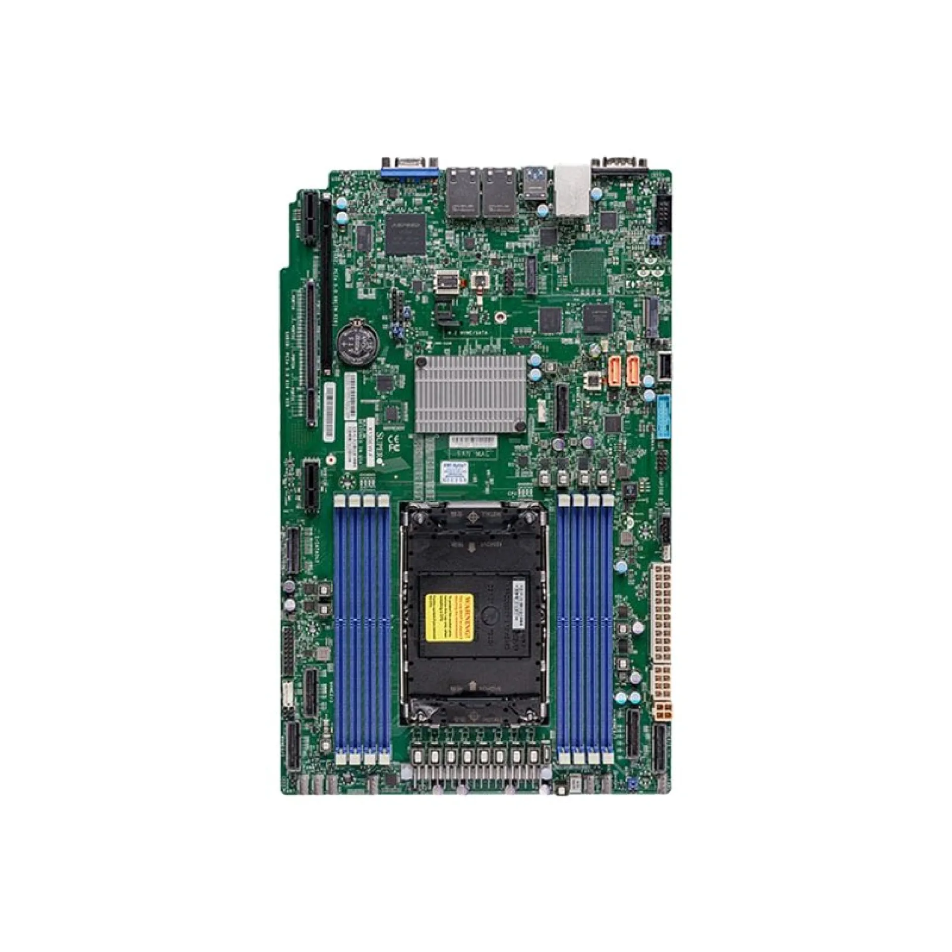 MBD-X13SEW-TF-B