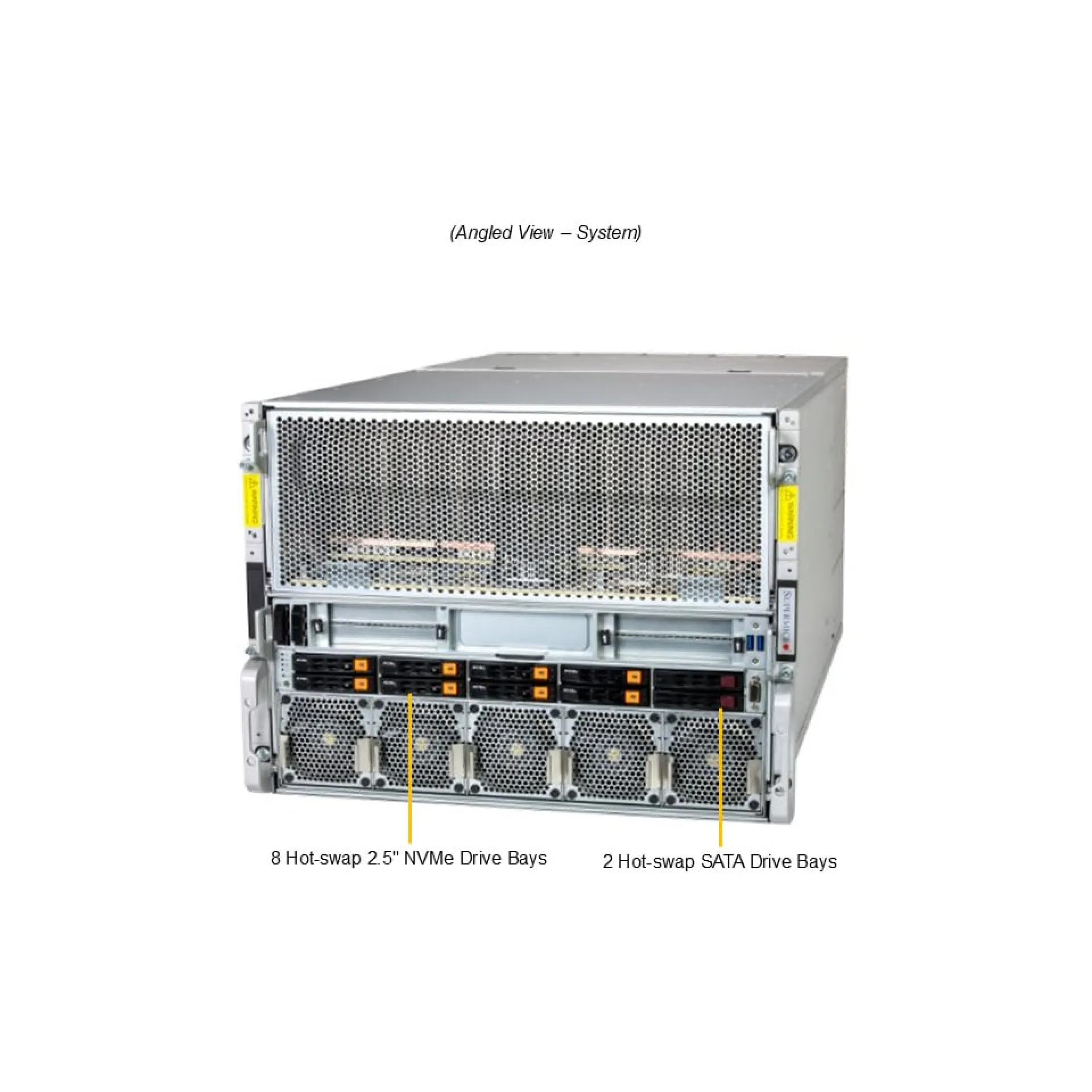 AS-8126GS-TNMR-G1