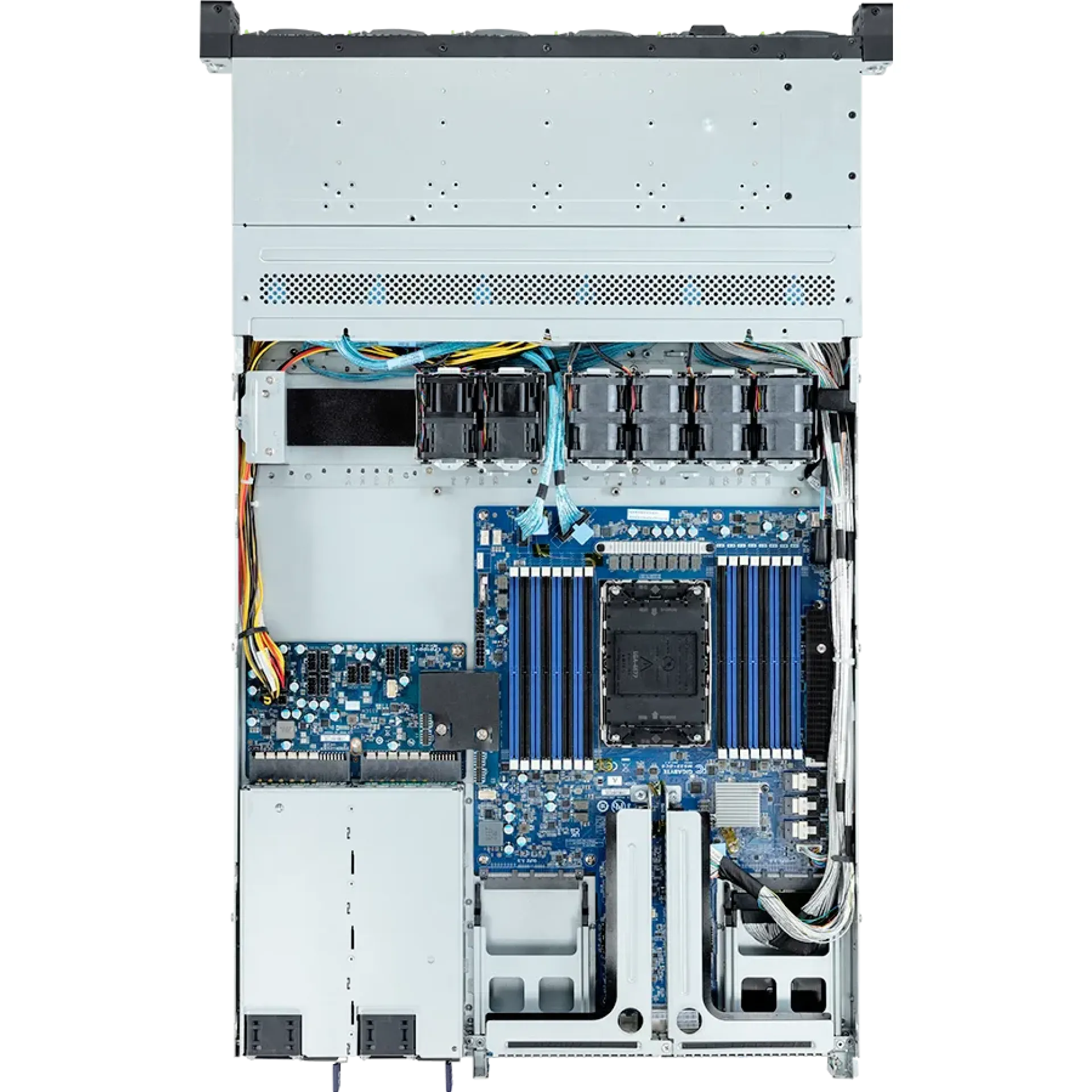 Gigabyte