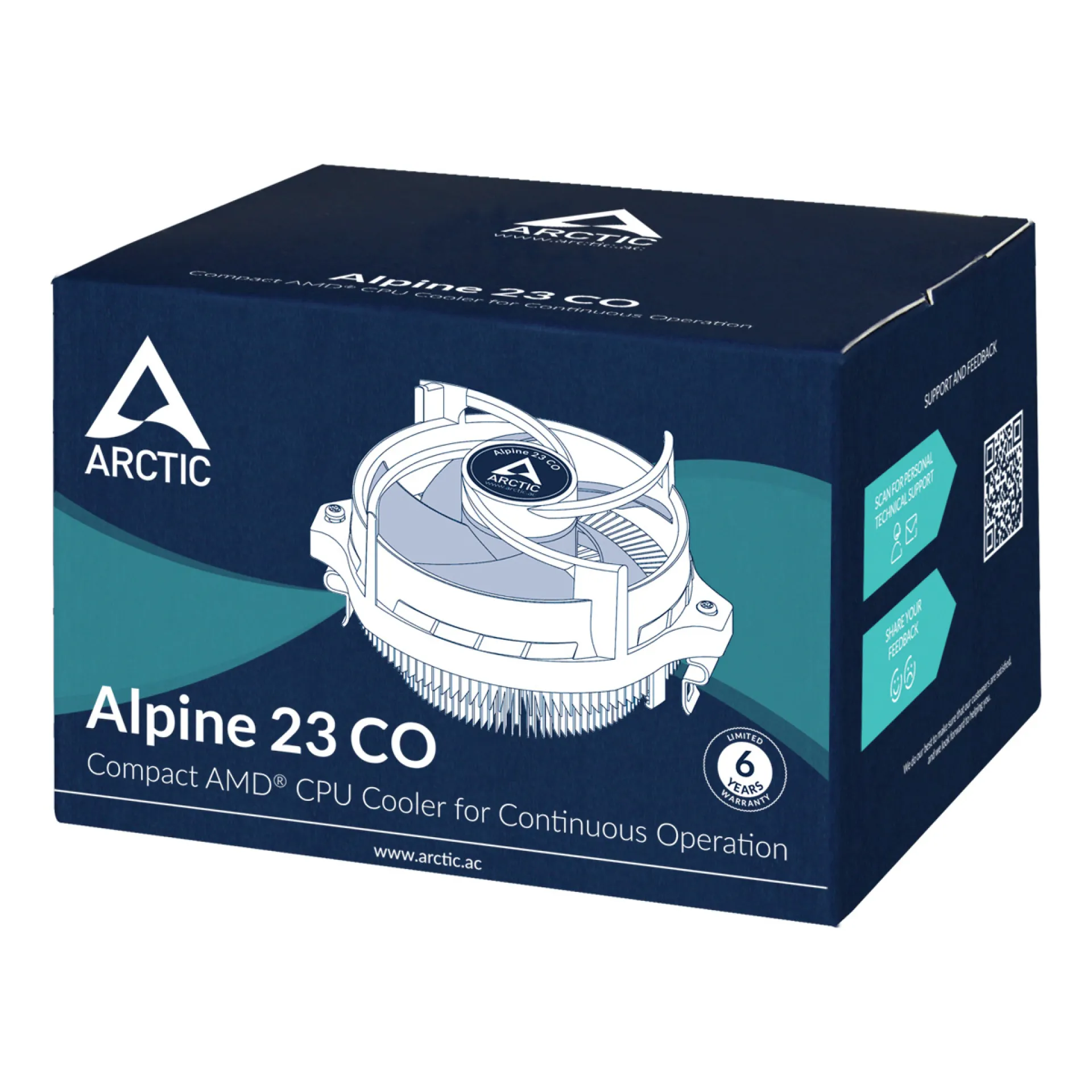 ACALP00036A