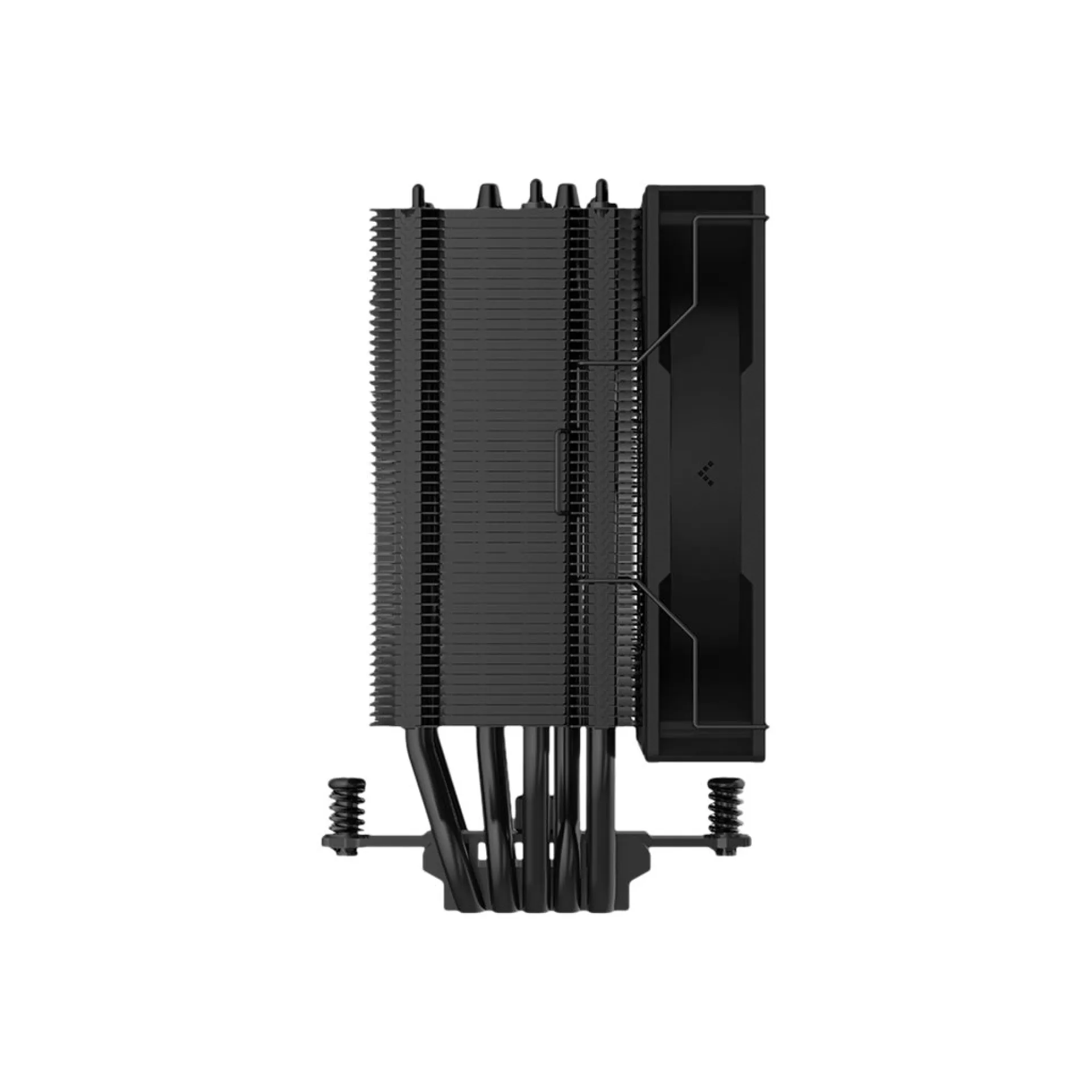R-AG500-BKANMN-G-1