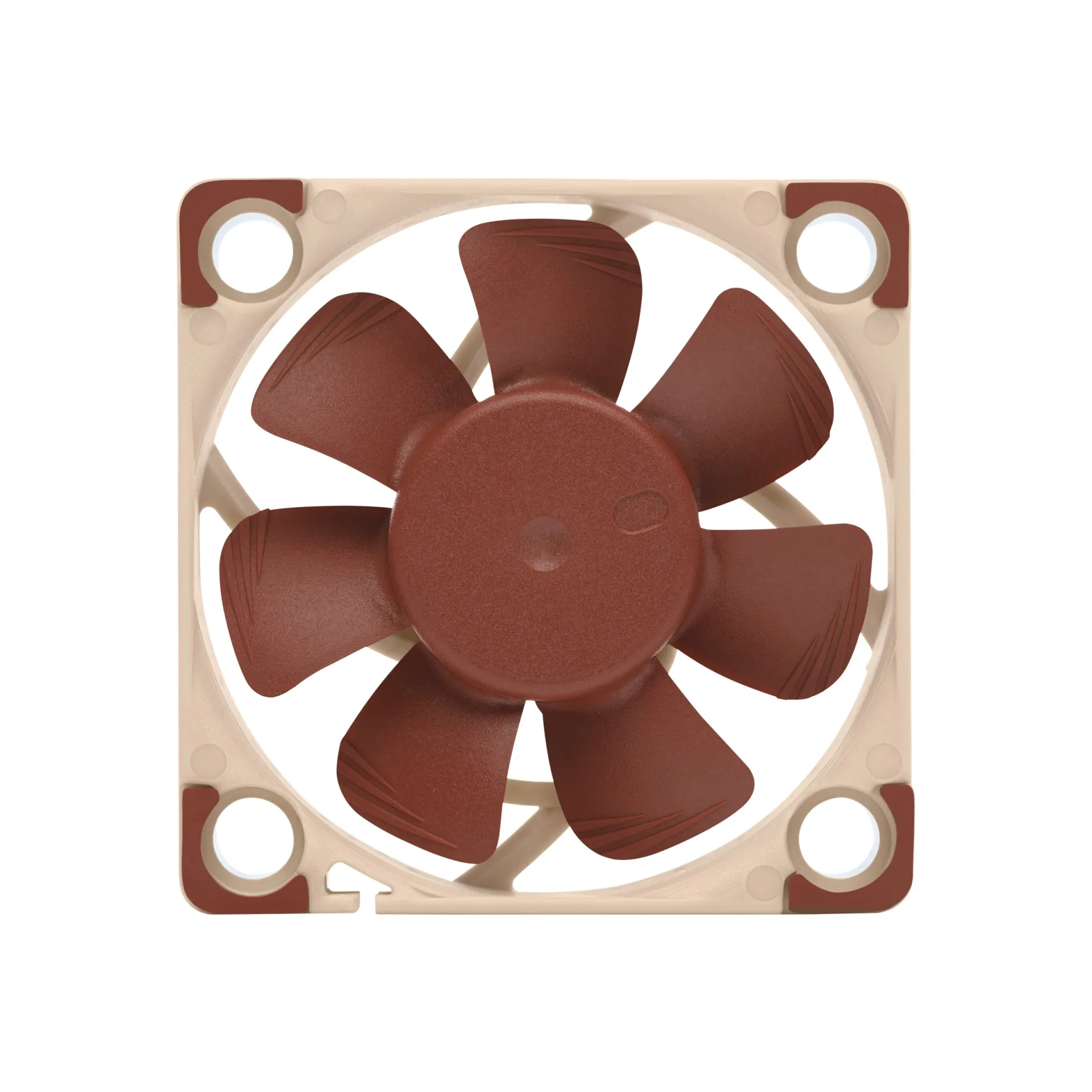 NF-A4X10 PWM