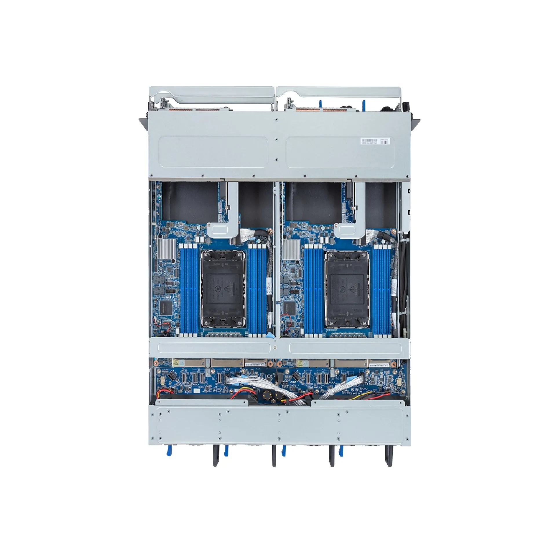 Gigabyte