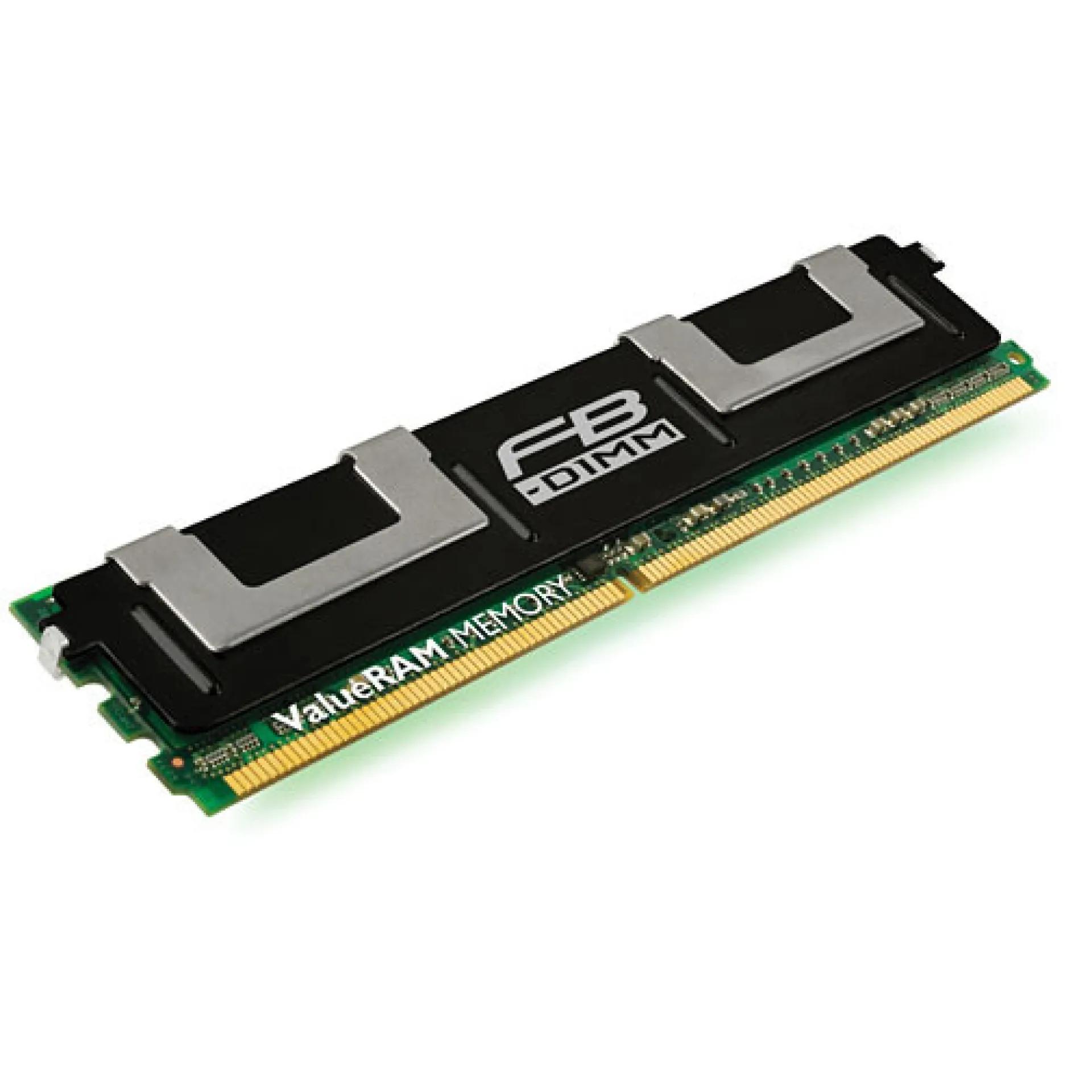 KVR533D2S8F4/512