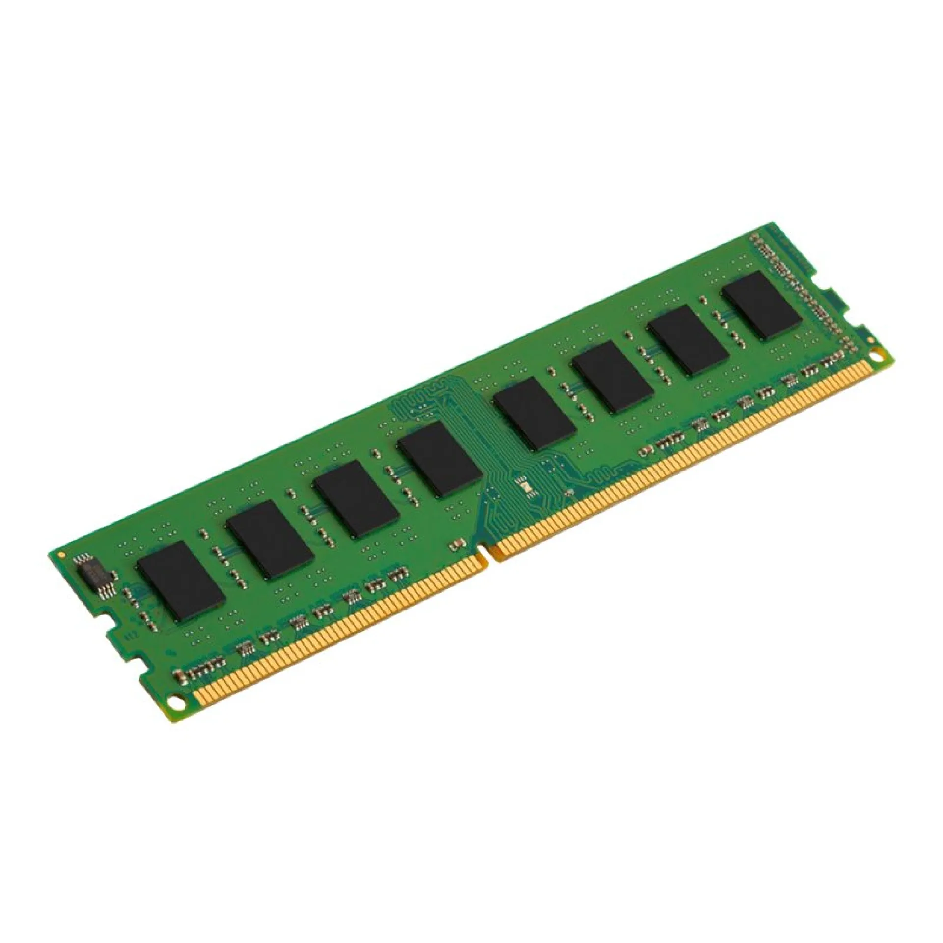 KCP316ND8/8