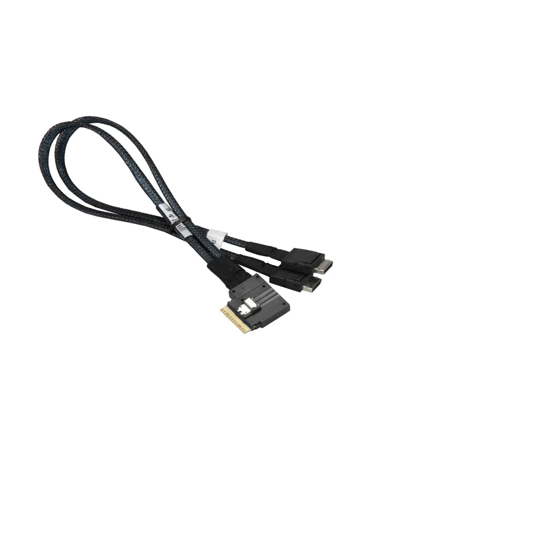 CBL-SAST-0388L-02