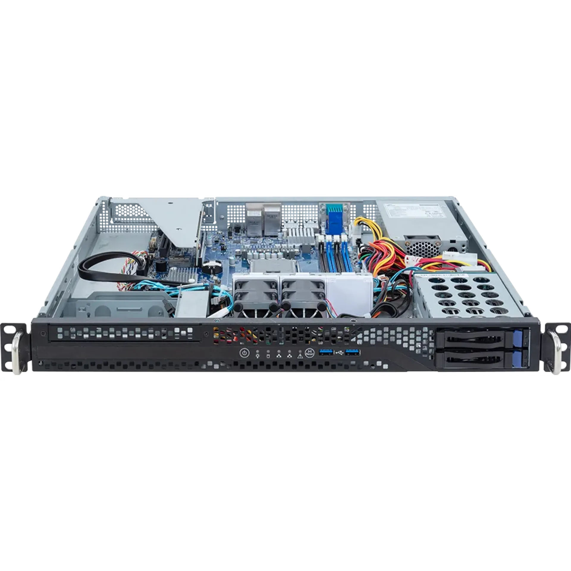 Gigabyte