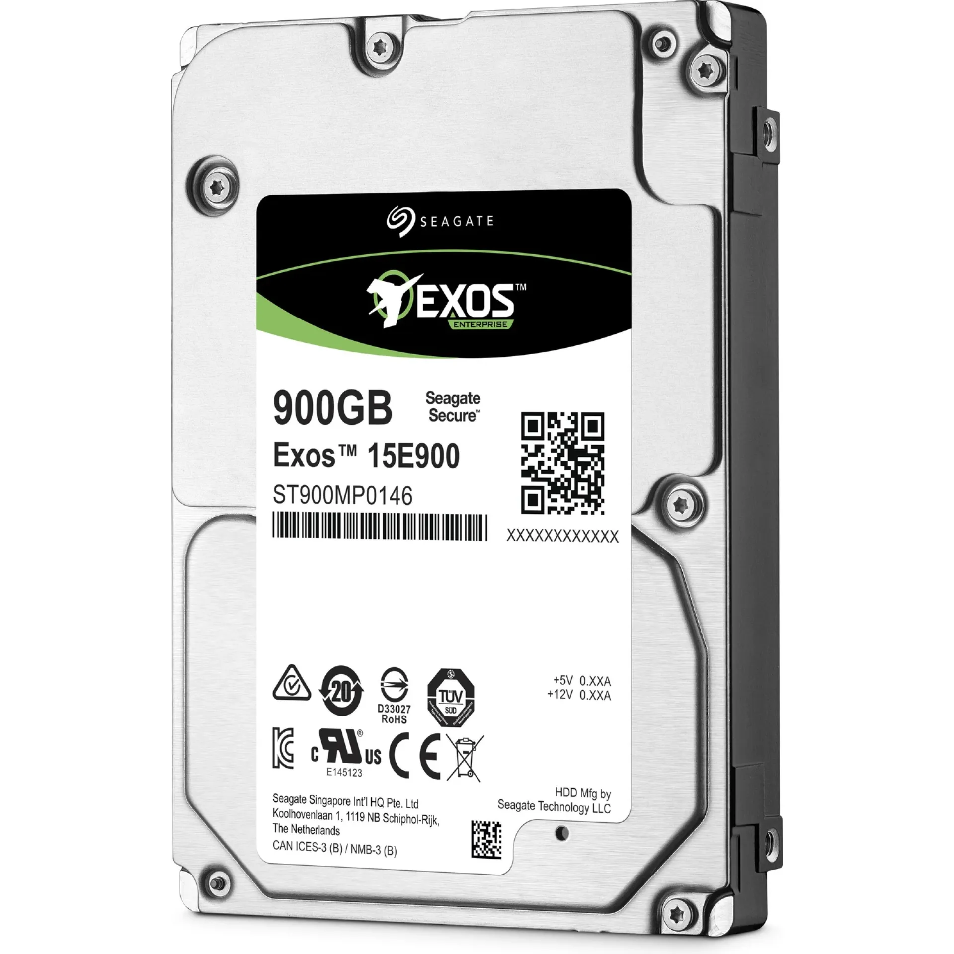 ST900MP0146