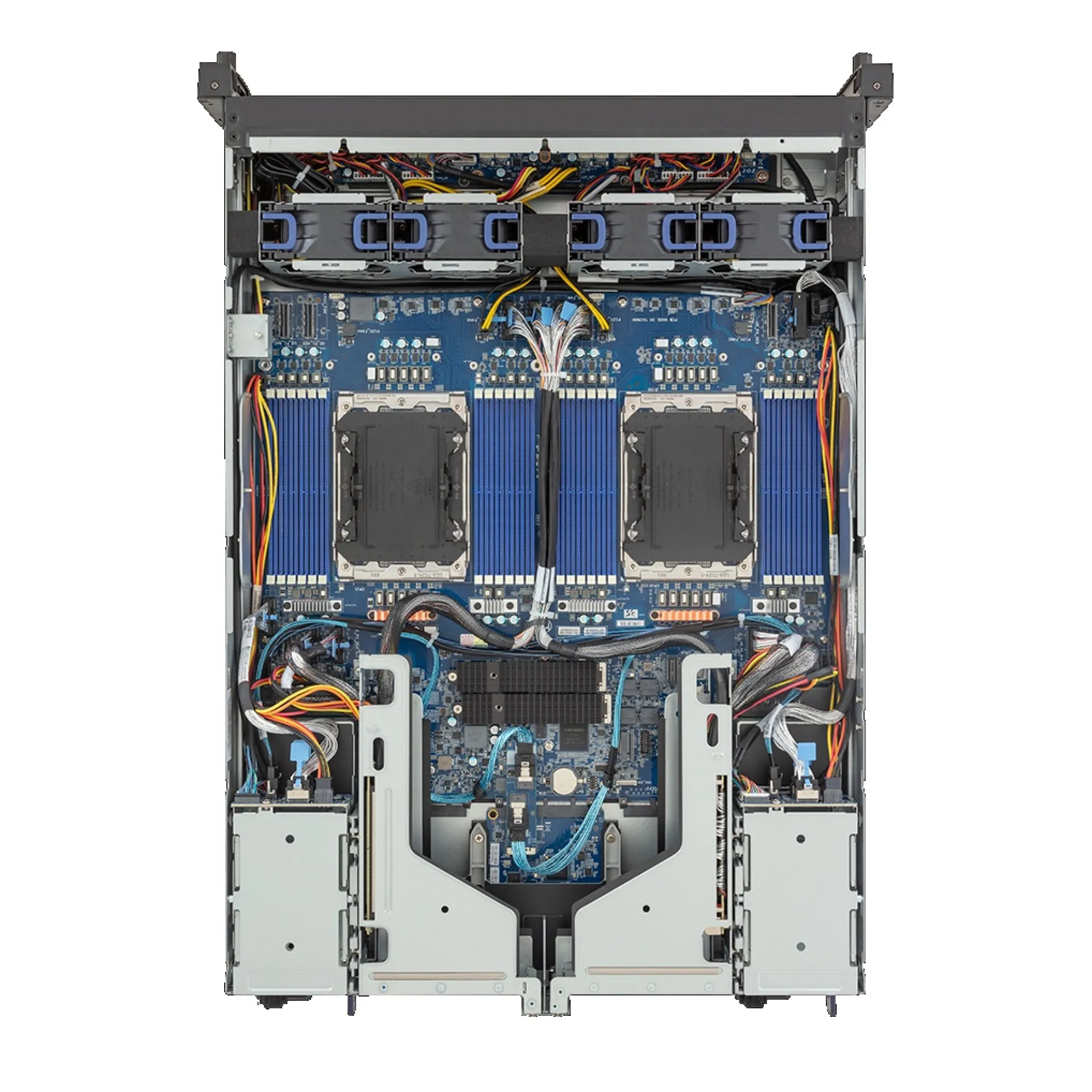 Gigabyte