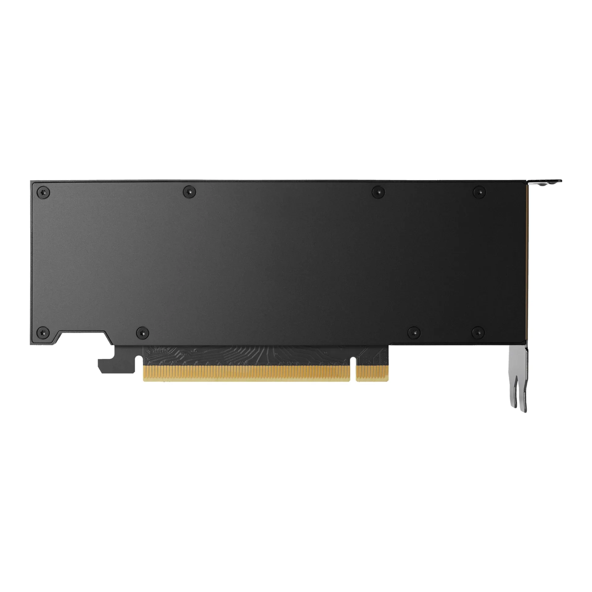 VCNRTX4000ADALP-PB