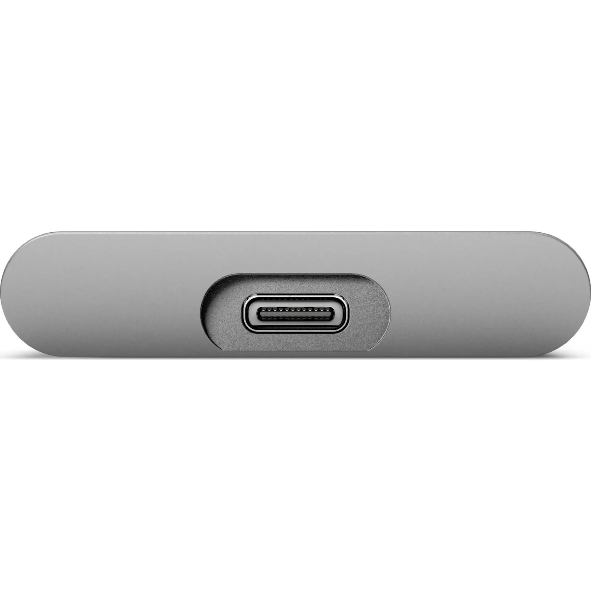 STKS500400