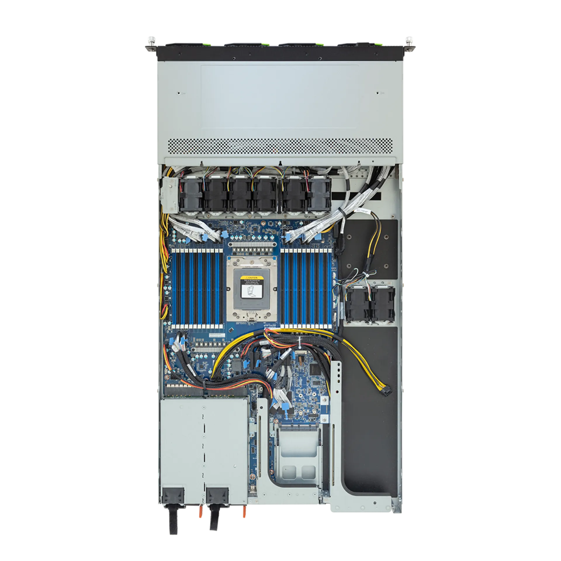 Gigabyte