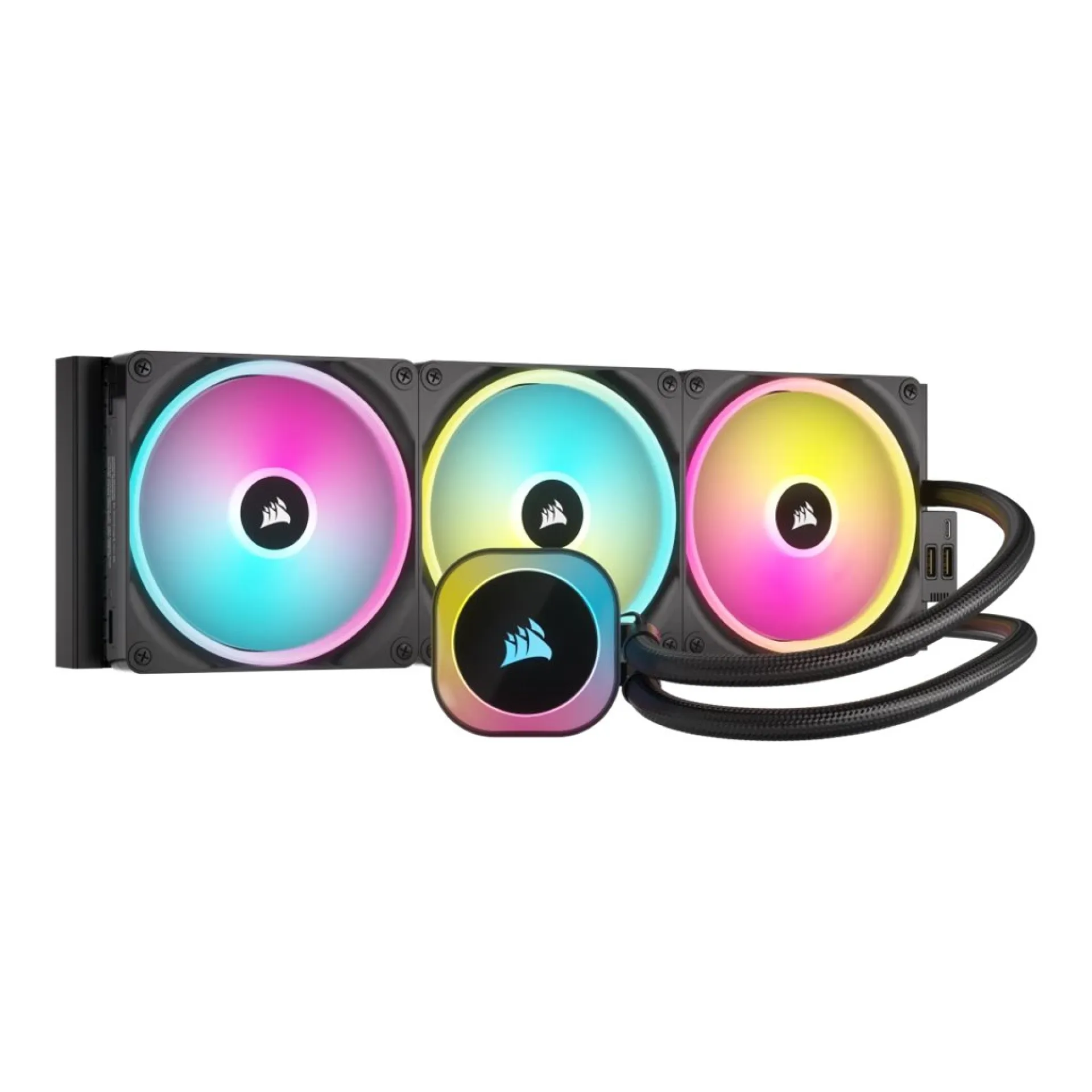 CW-9061004-WW