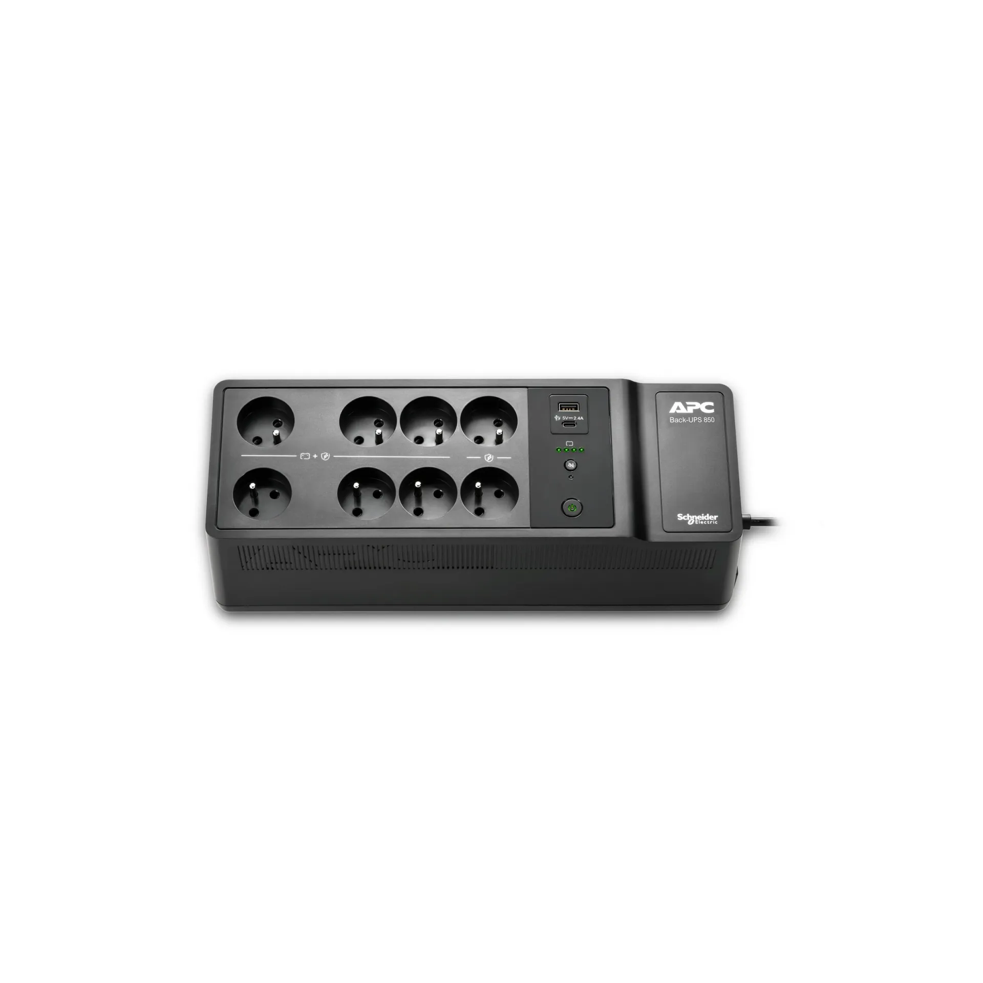 BE850G2-FR