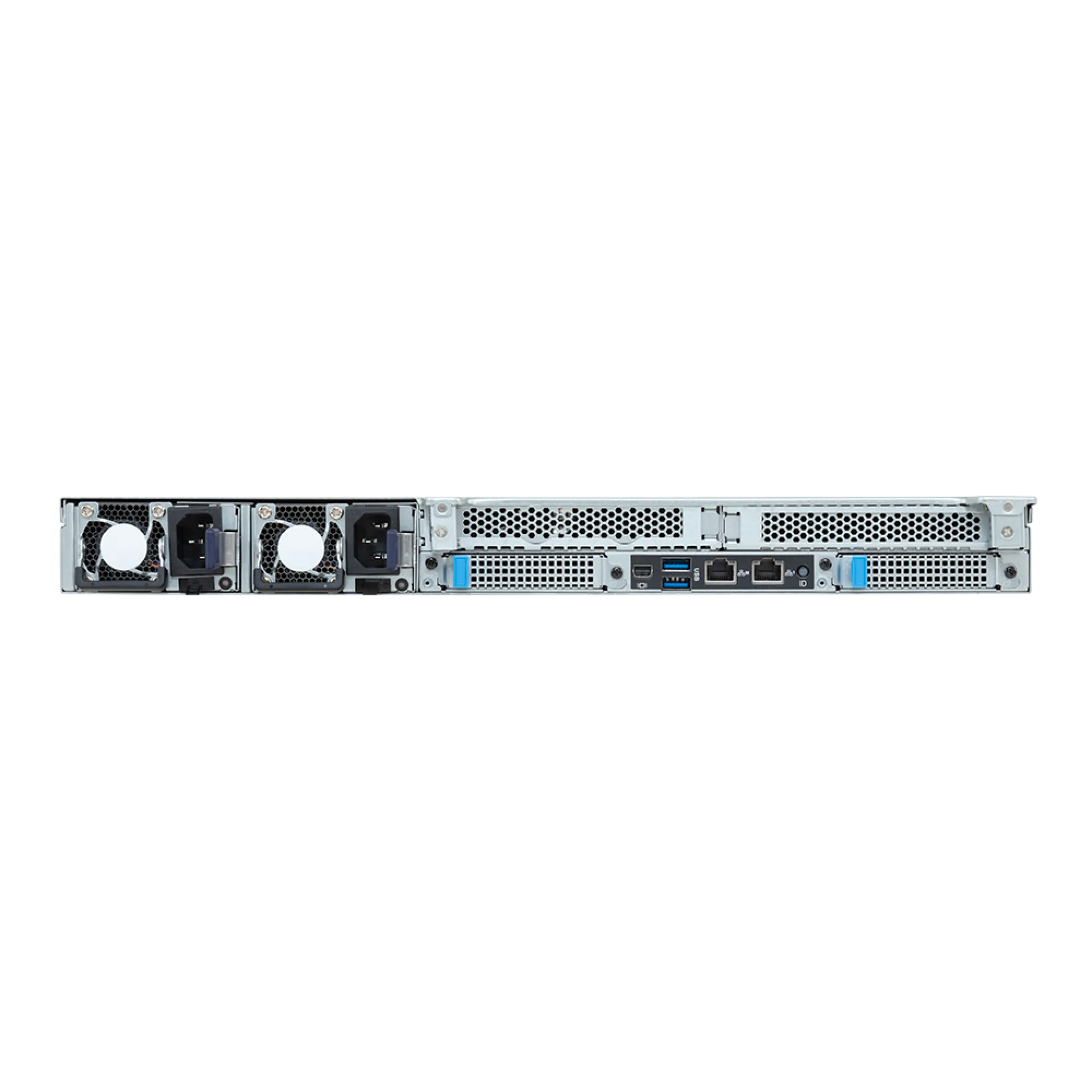 Gigabyte