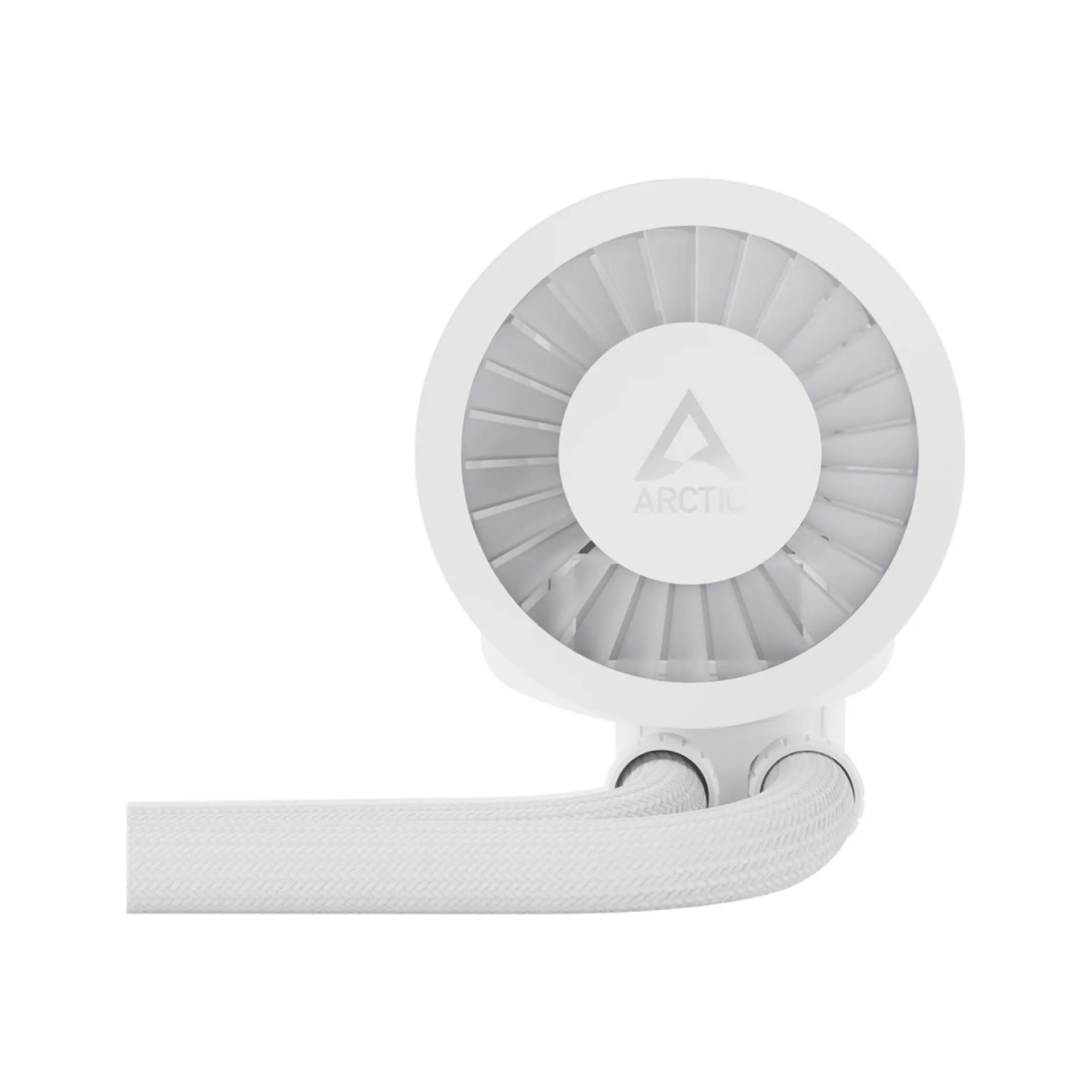 ACFRE00151A