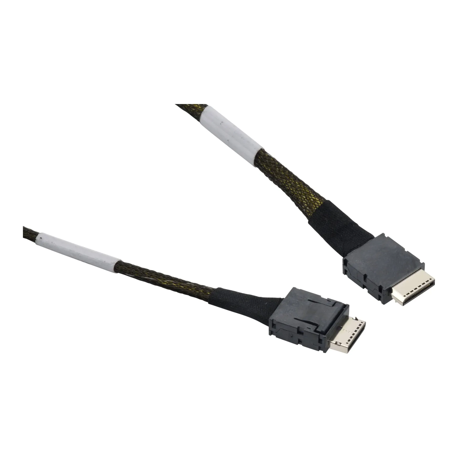CBL-SAST-0974-1