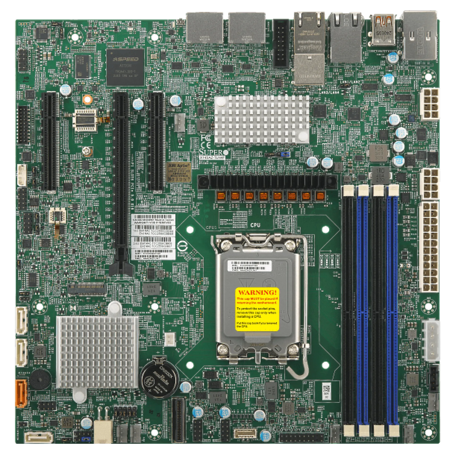 MBD-X14SAZ-TLN4F-O