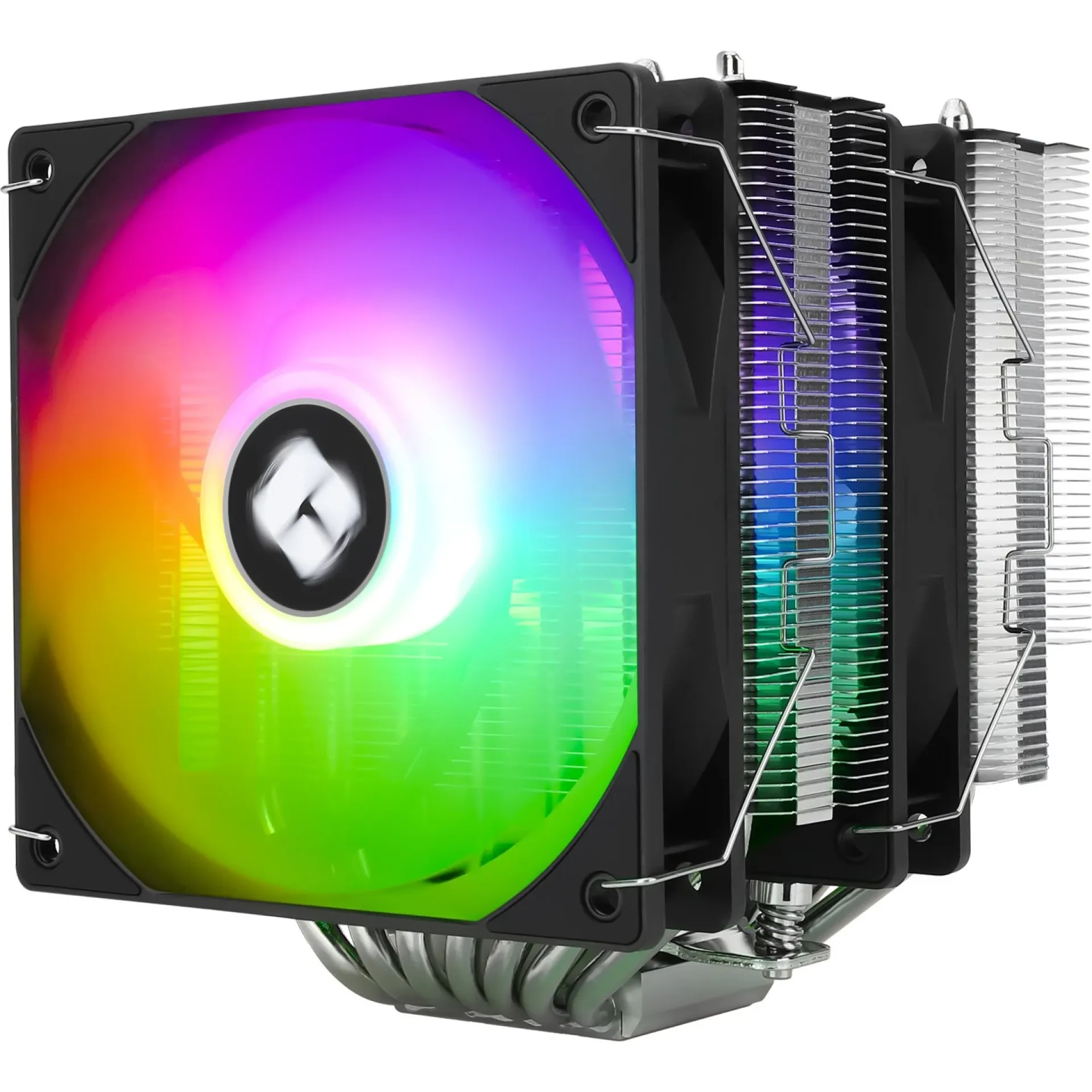 PHANTOM SPIRIT 120 SE ARGB