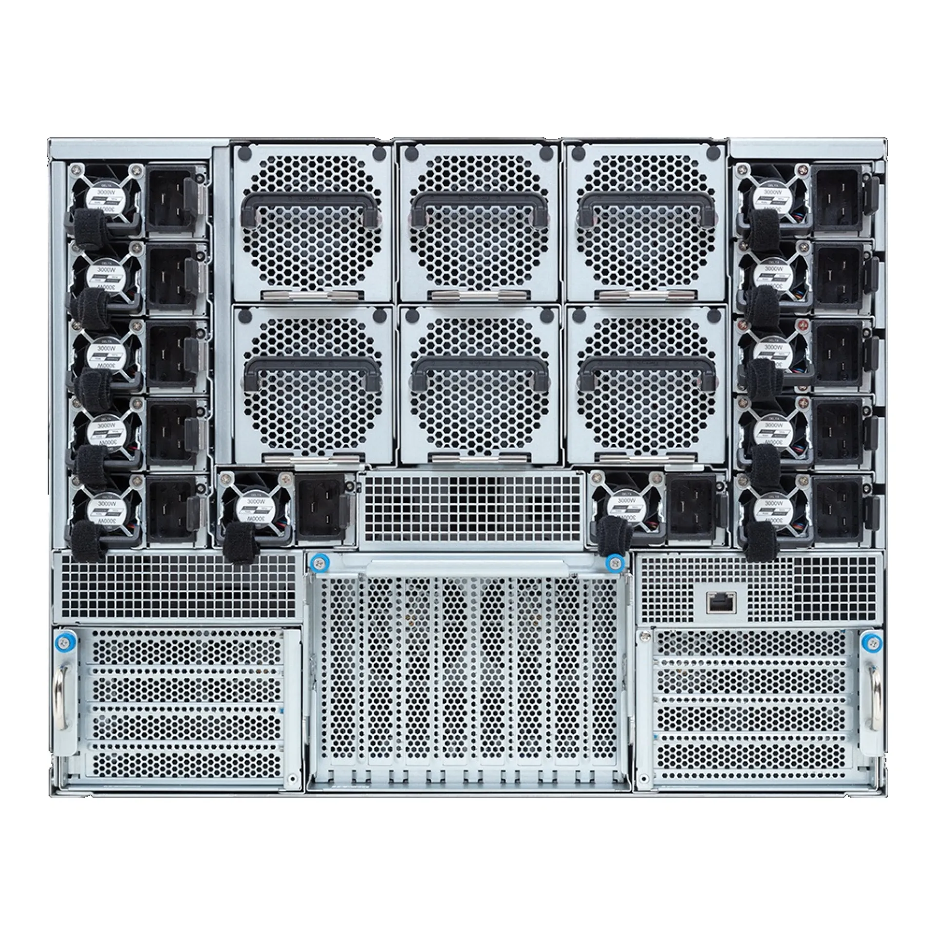 Gigabyte