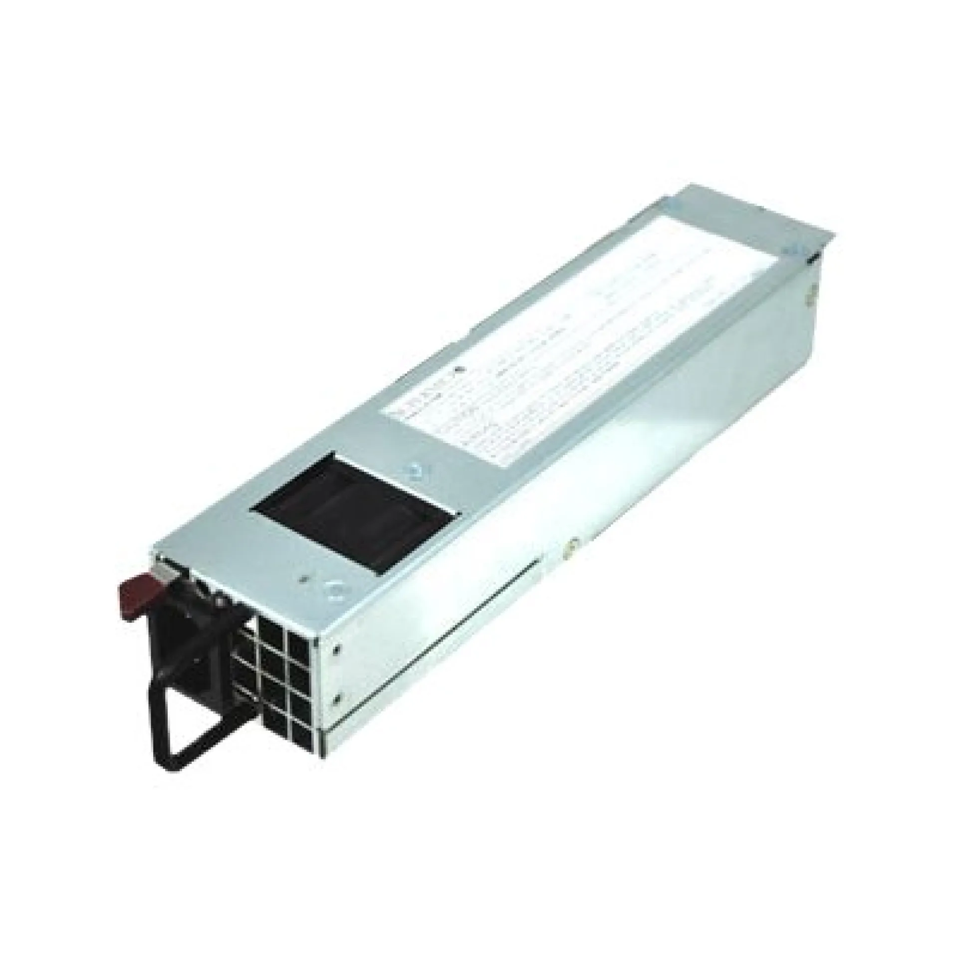 PWS-606P-1R