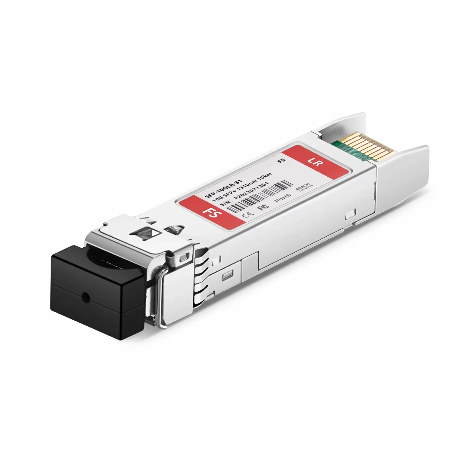 SFP-10GLR-31