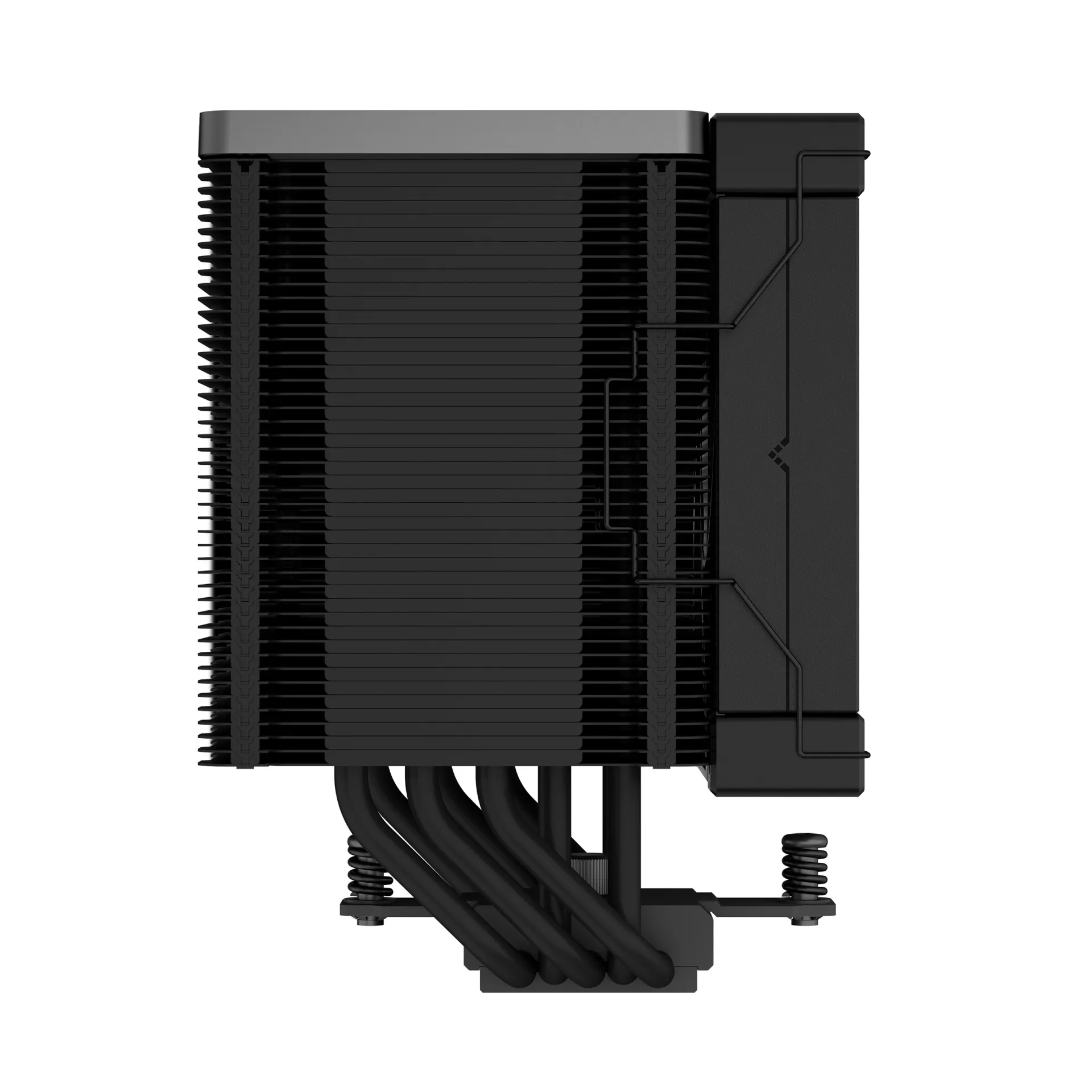 R-AK500-BKNNMT-G-1
