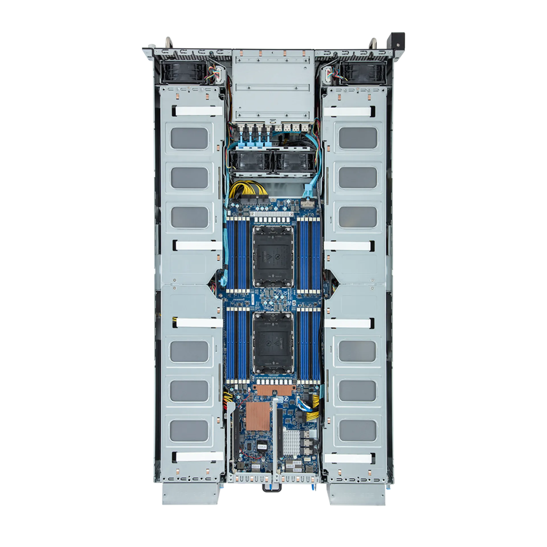 Gigabyte