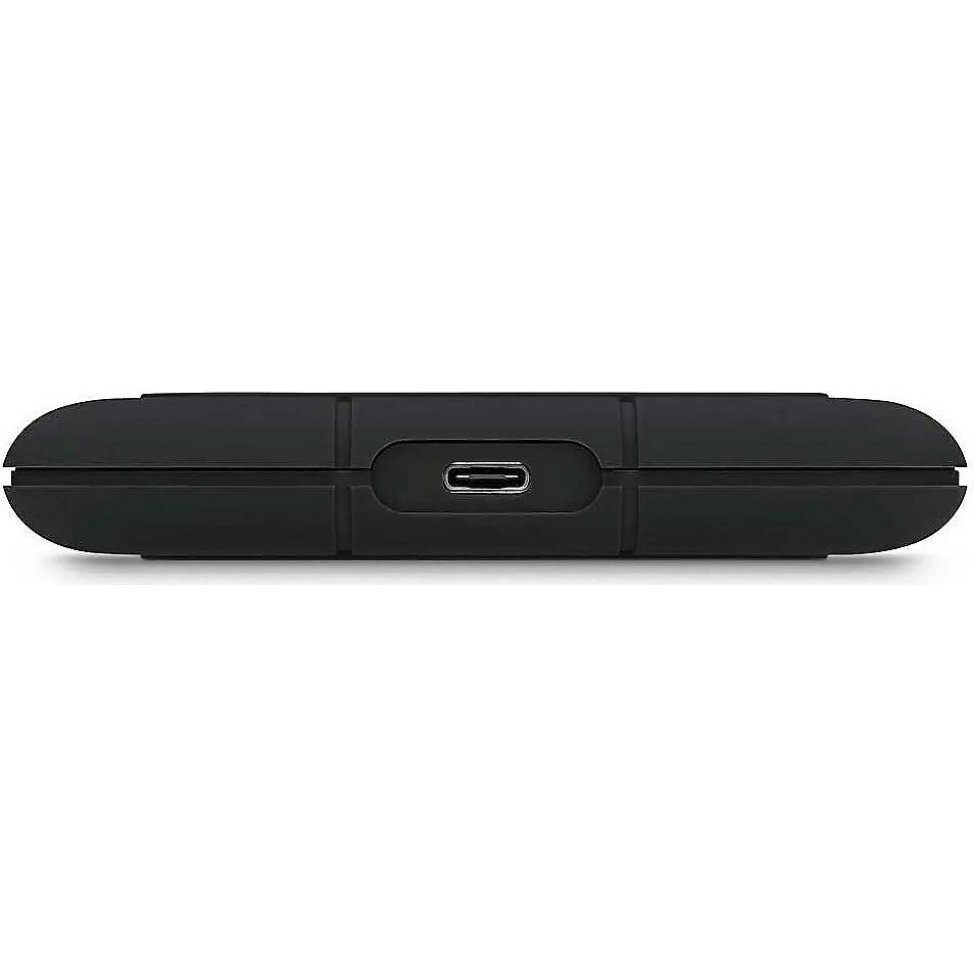 STHZ4000800