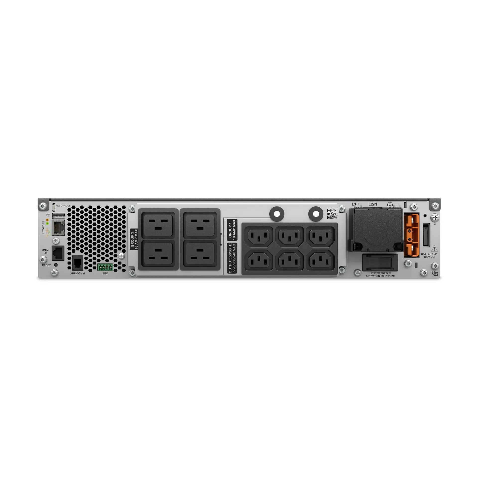 SRTL5KRM2UI