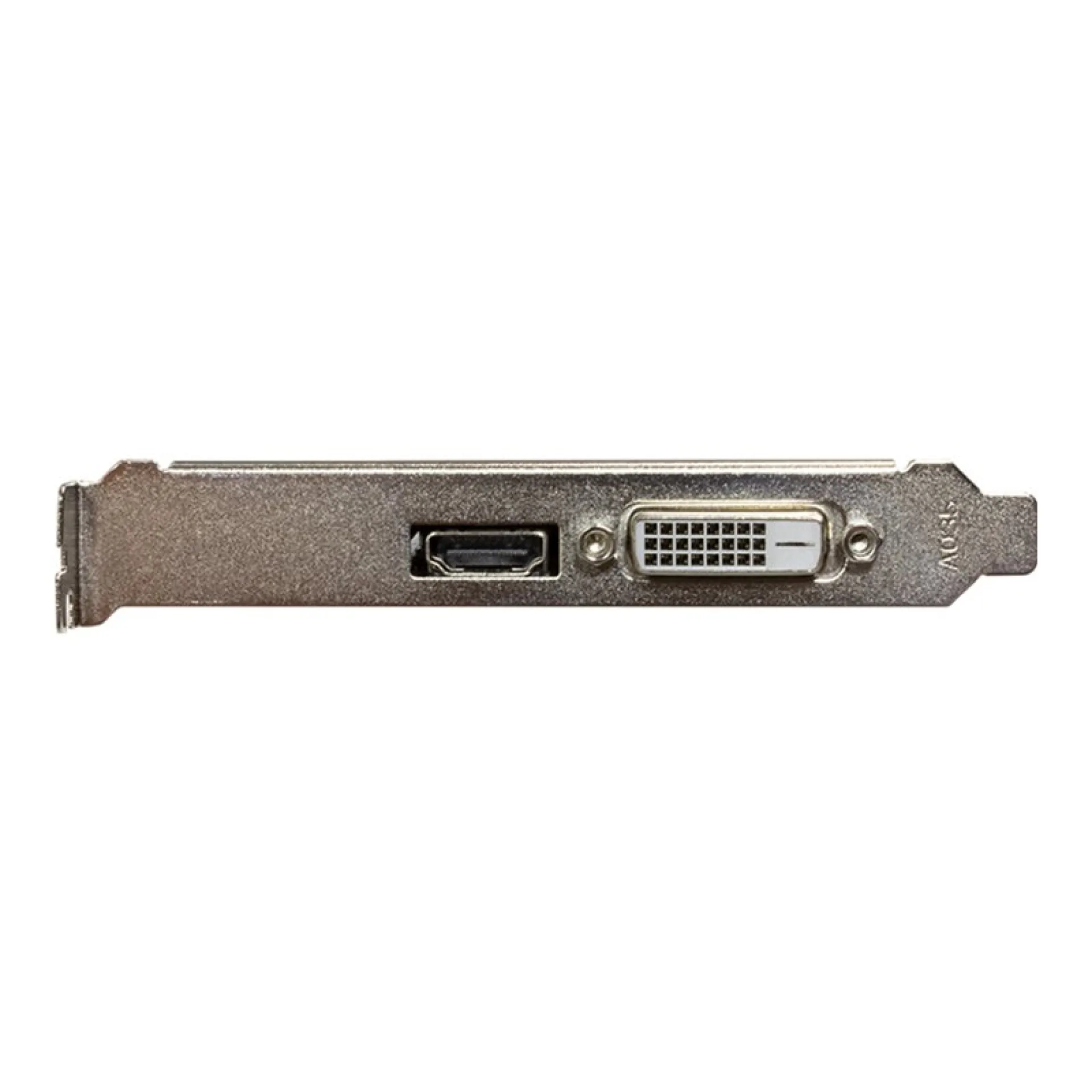 AXRX 550 4GBD5-HLE