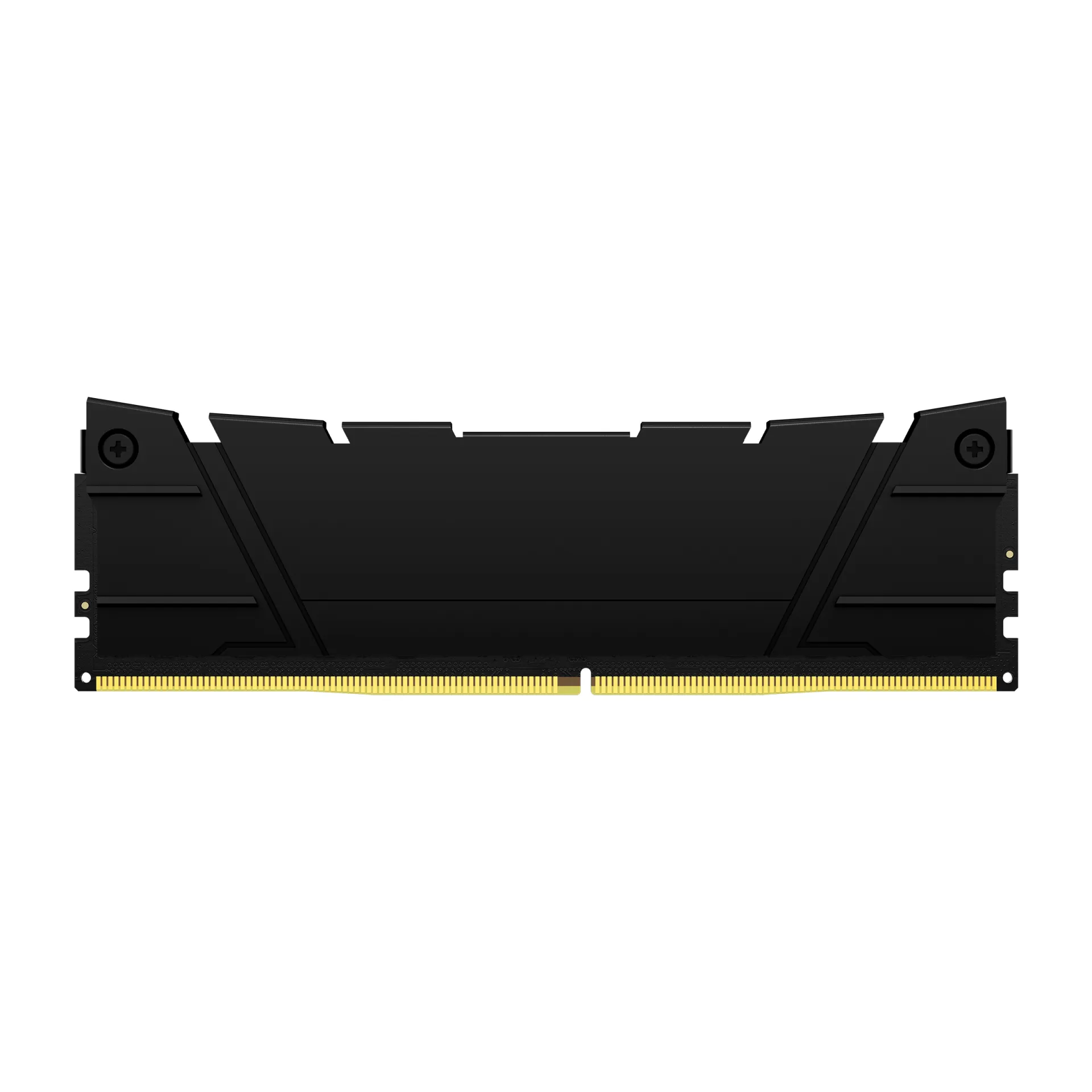 KF432C16RB2K2/16