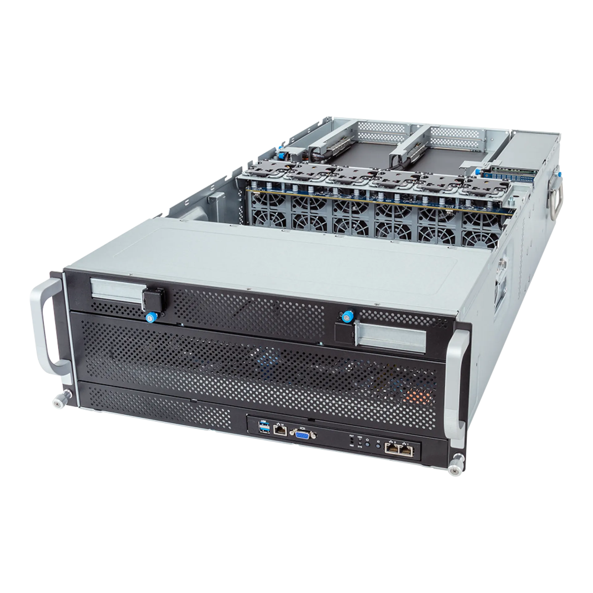 Gigabyte