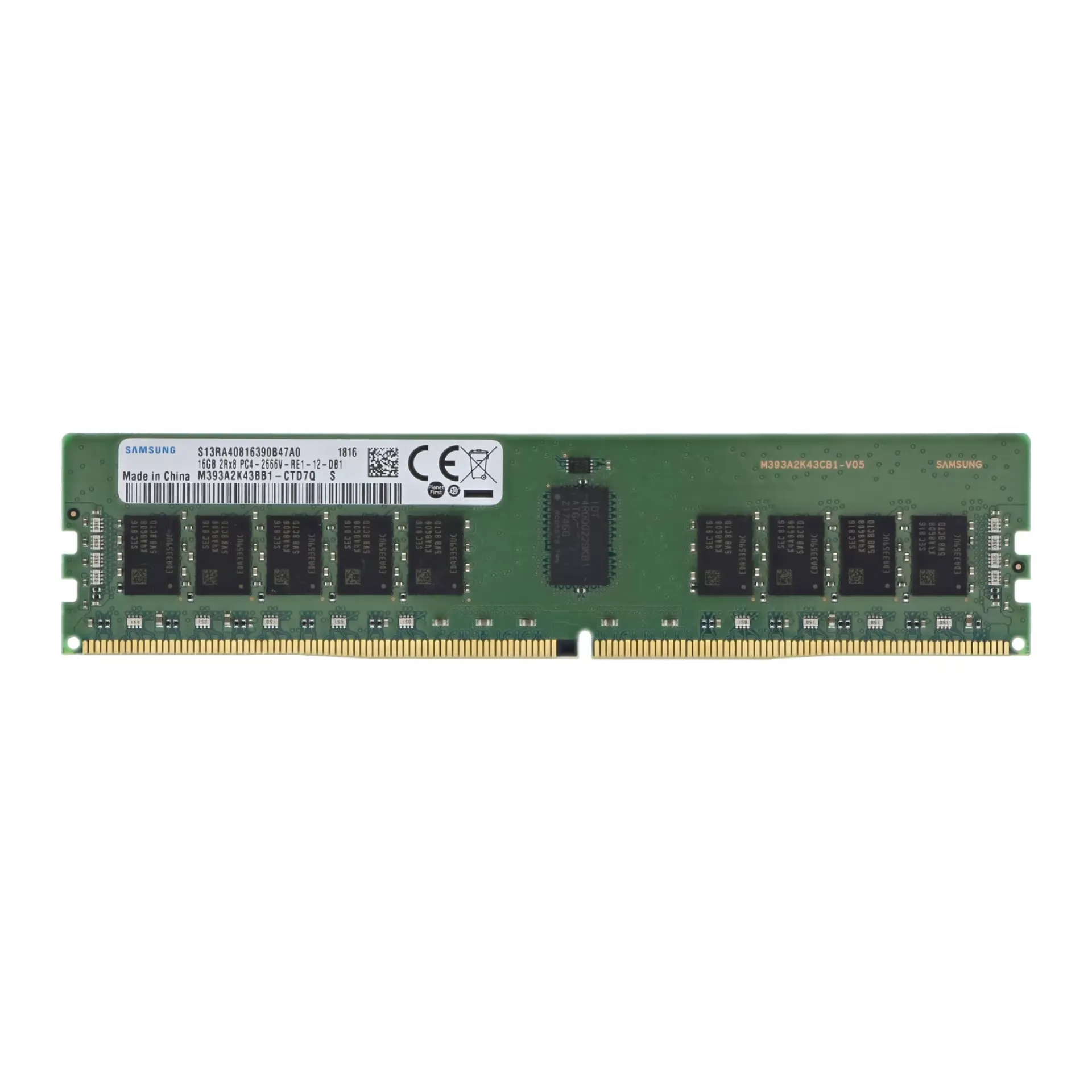 M393A2K43BB1-CTD