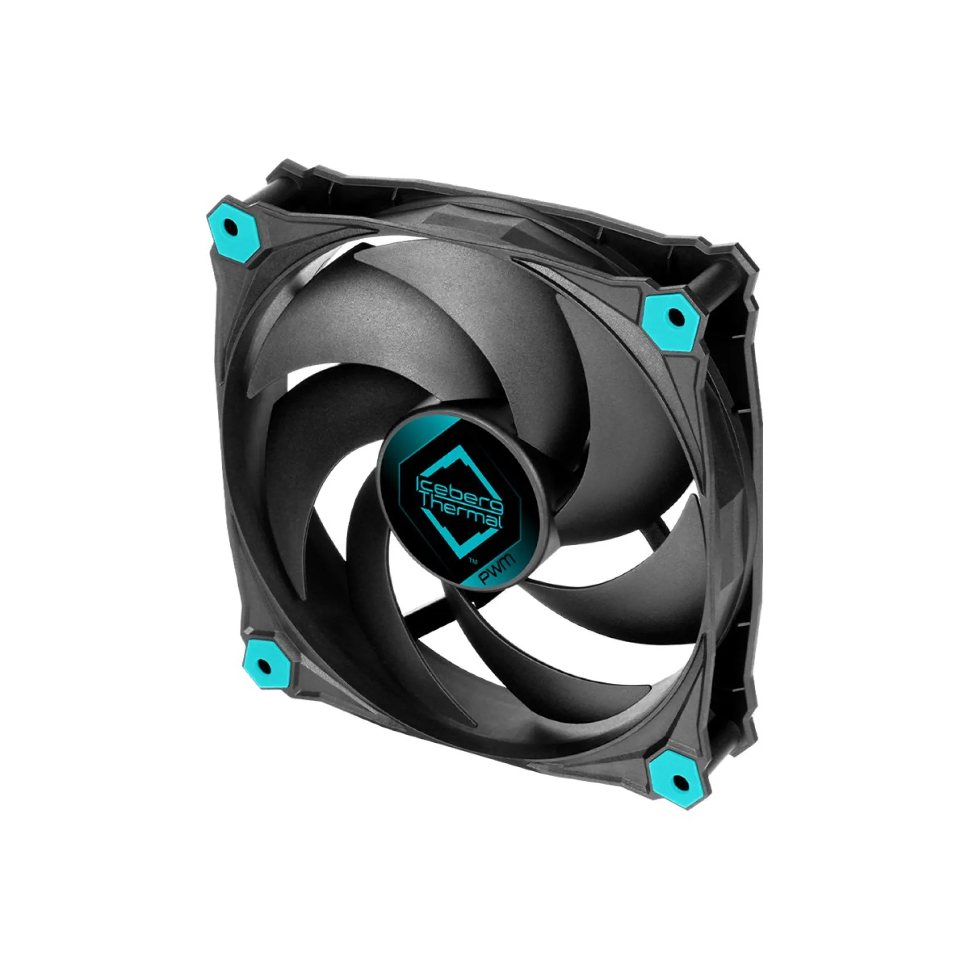 ICEGALE12P-BBT-3A