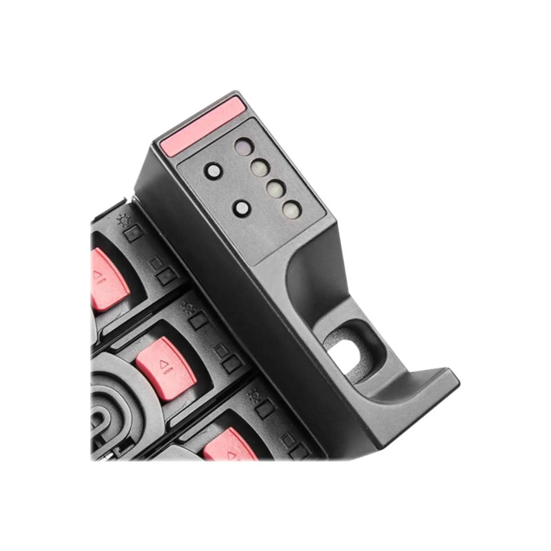 SST-RM22-312