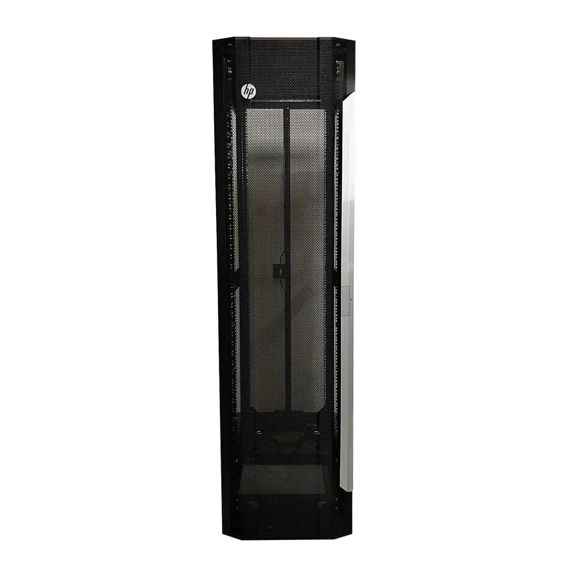 BW912A