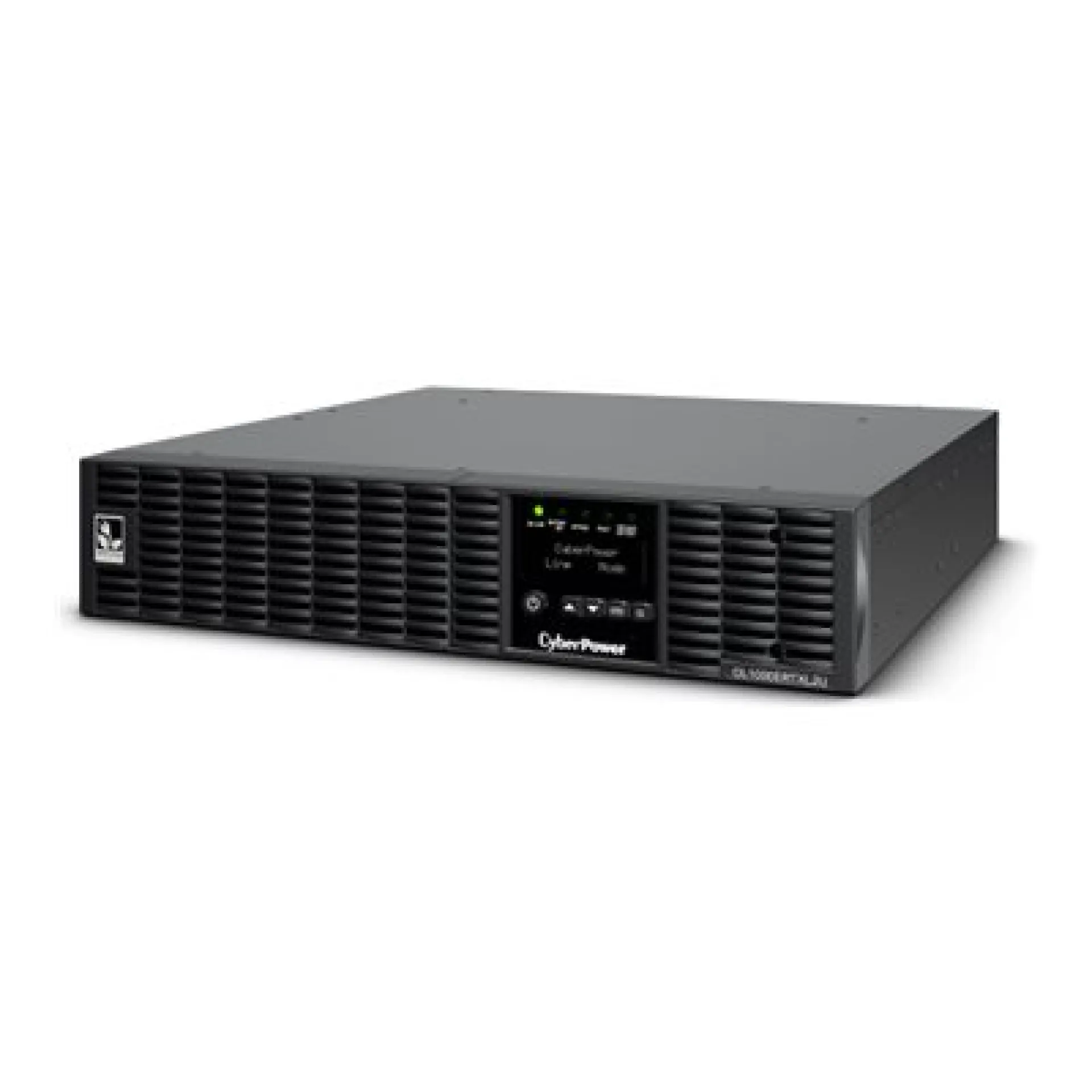 OL1000ERTXL2U