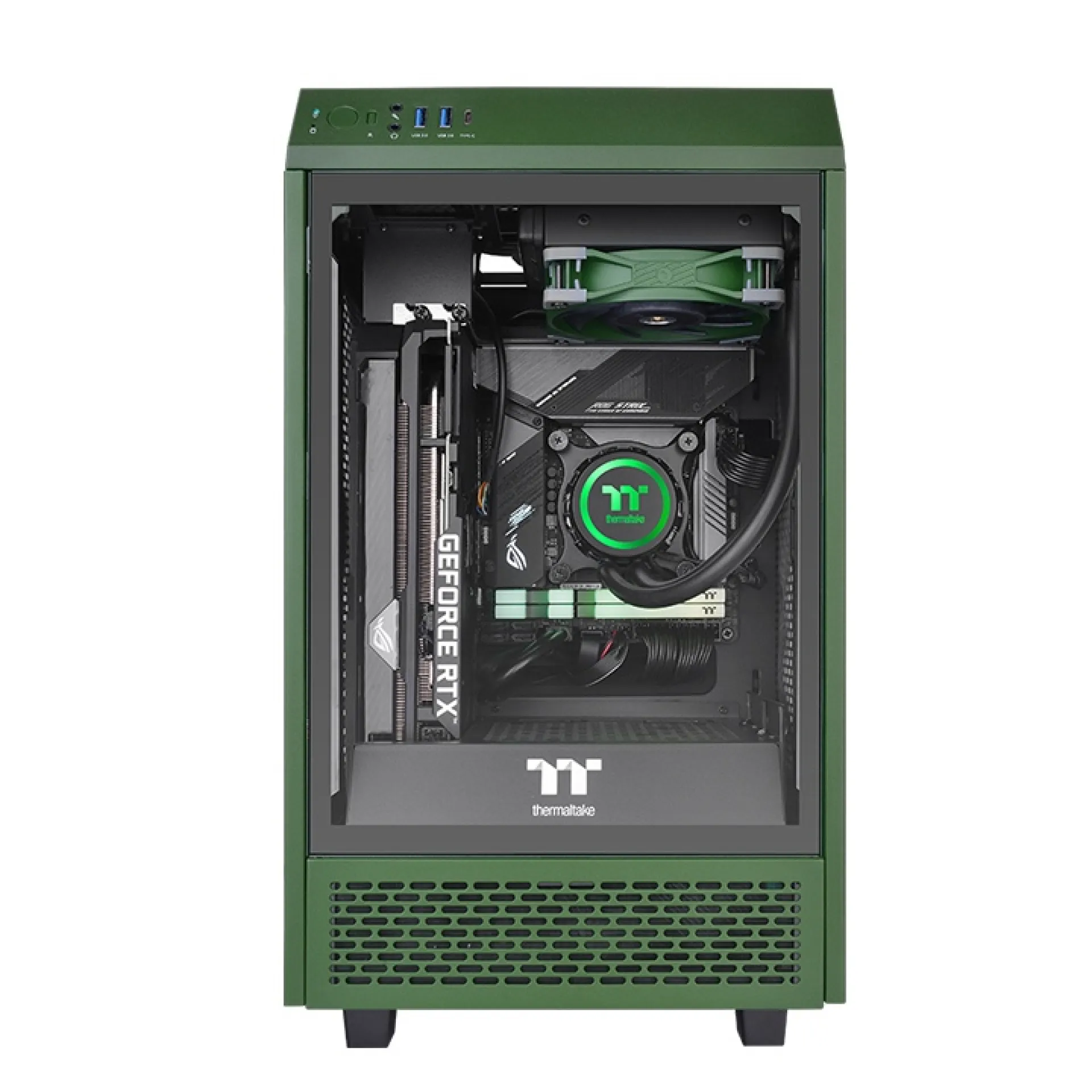 CL-F117-PL12RG-A