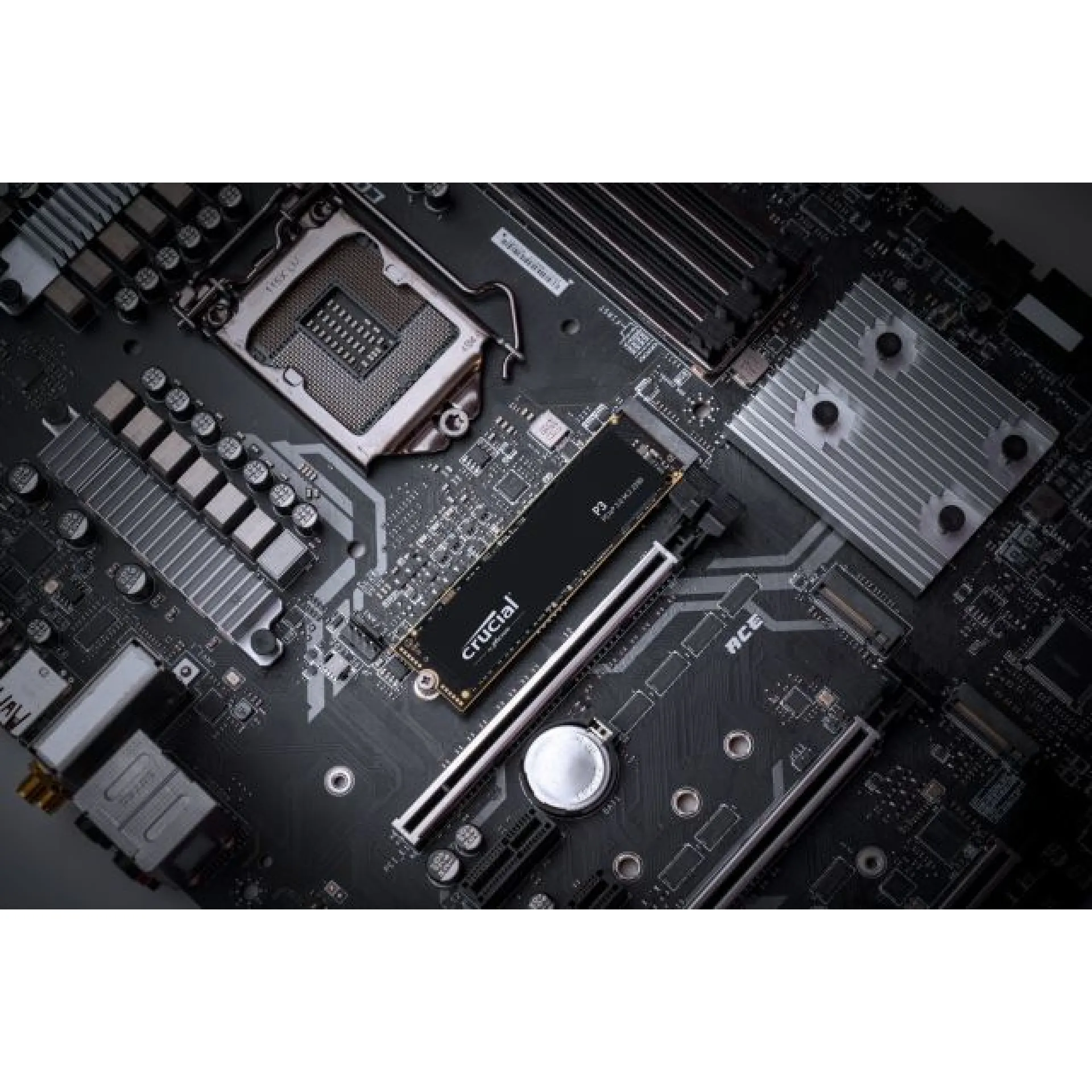 CT4000P3SSD8