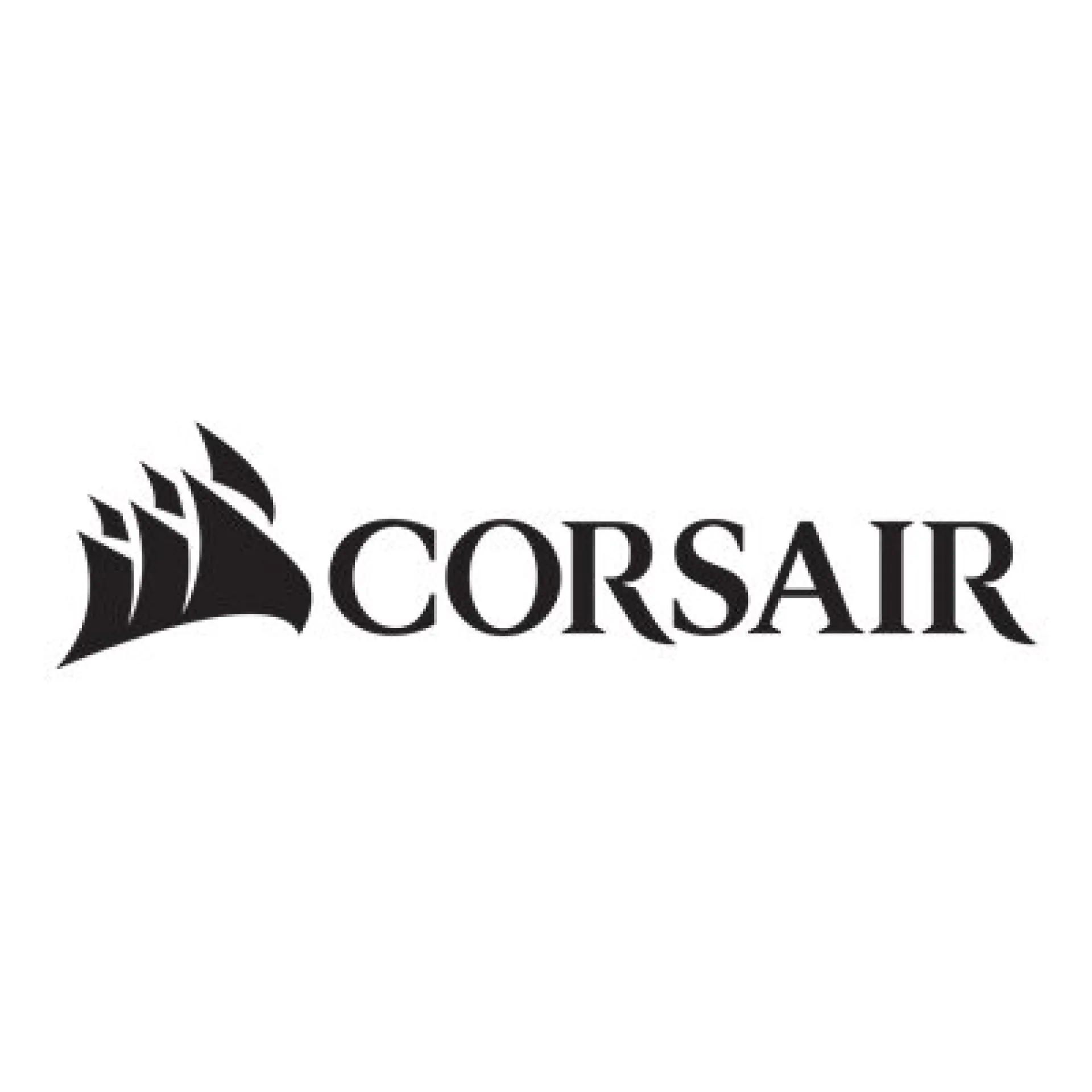 CO-9050196-WW